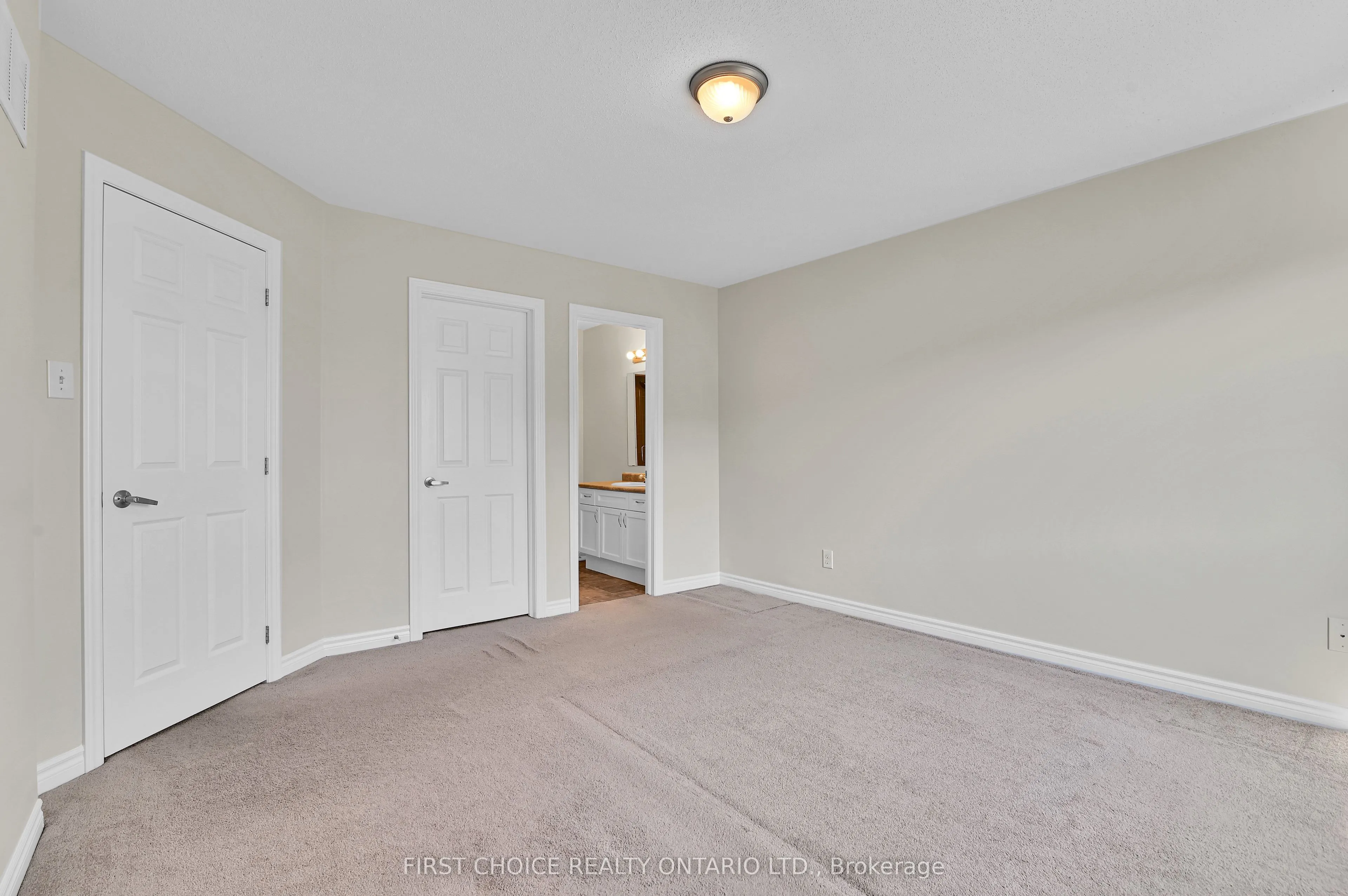 2026 Seeley's Bay Street
