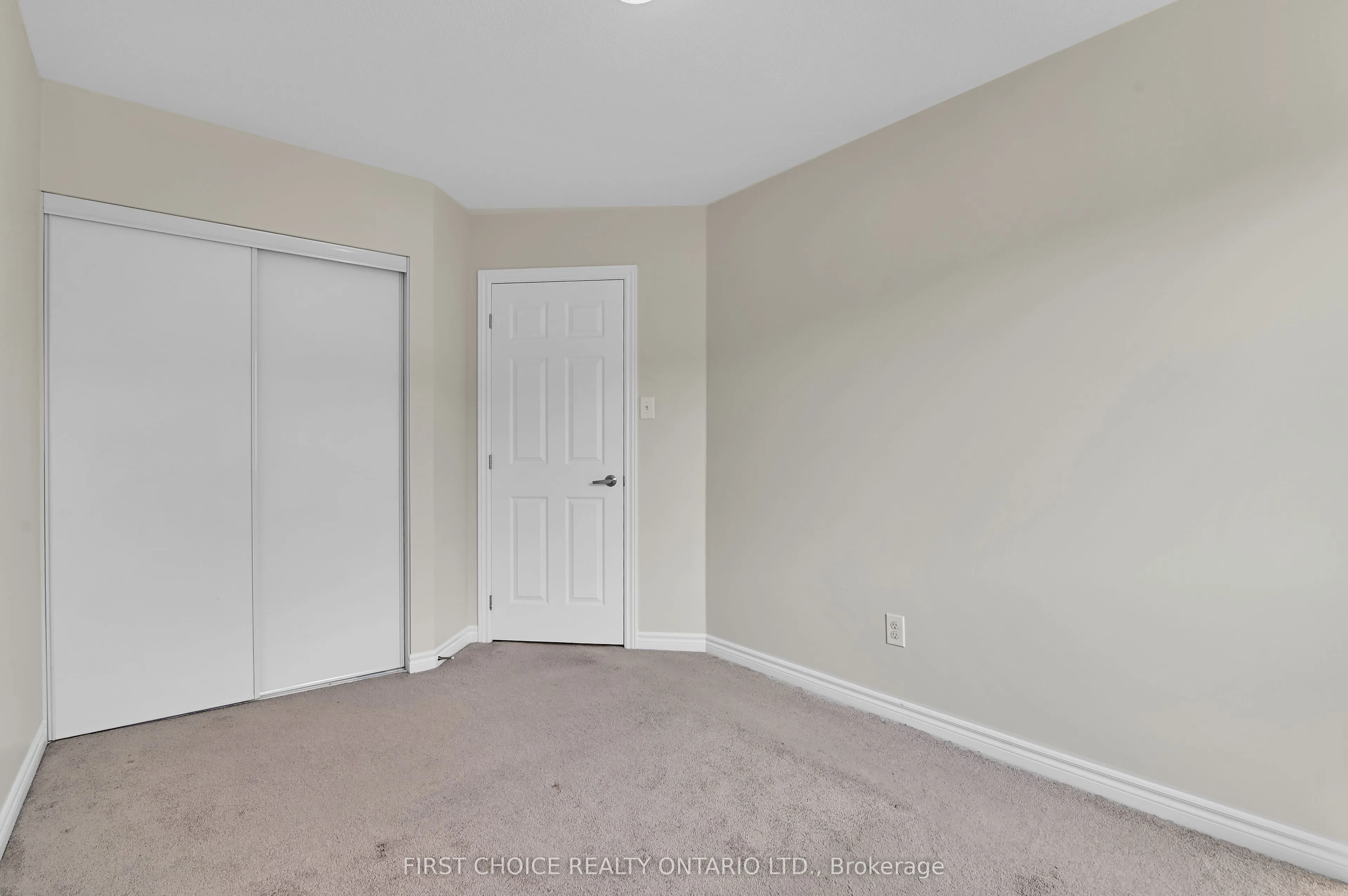 2026 Seeley's Bay Street