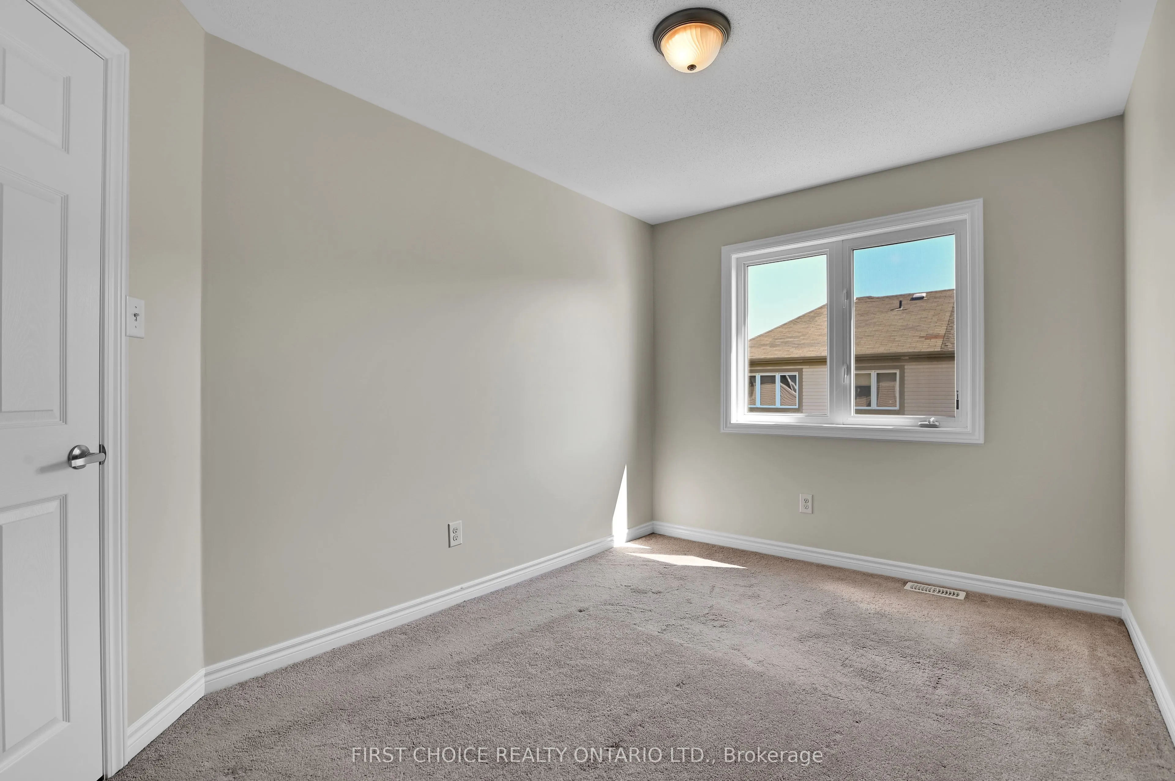 2026 Seeley's Bay Street