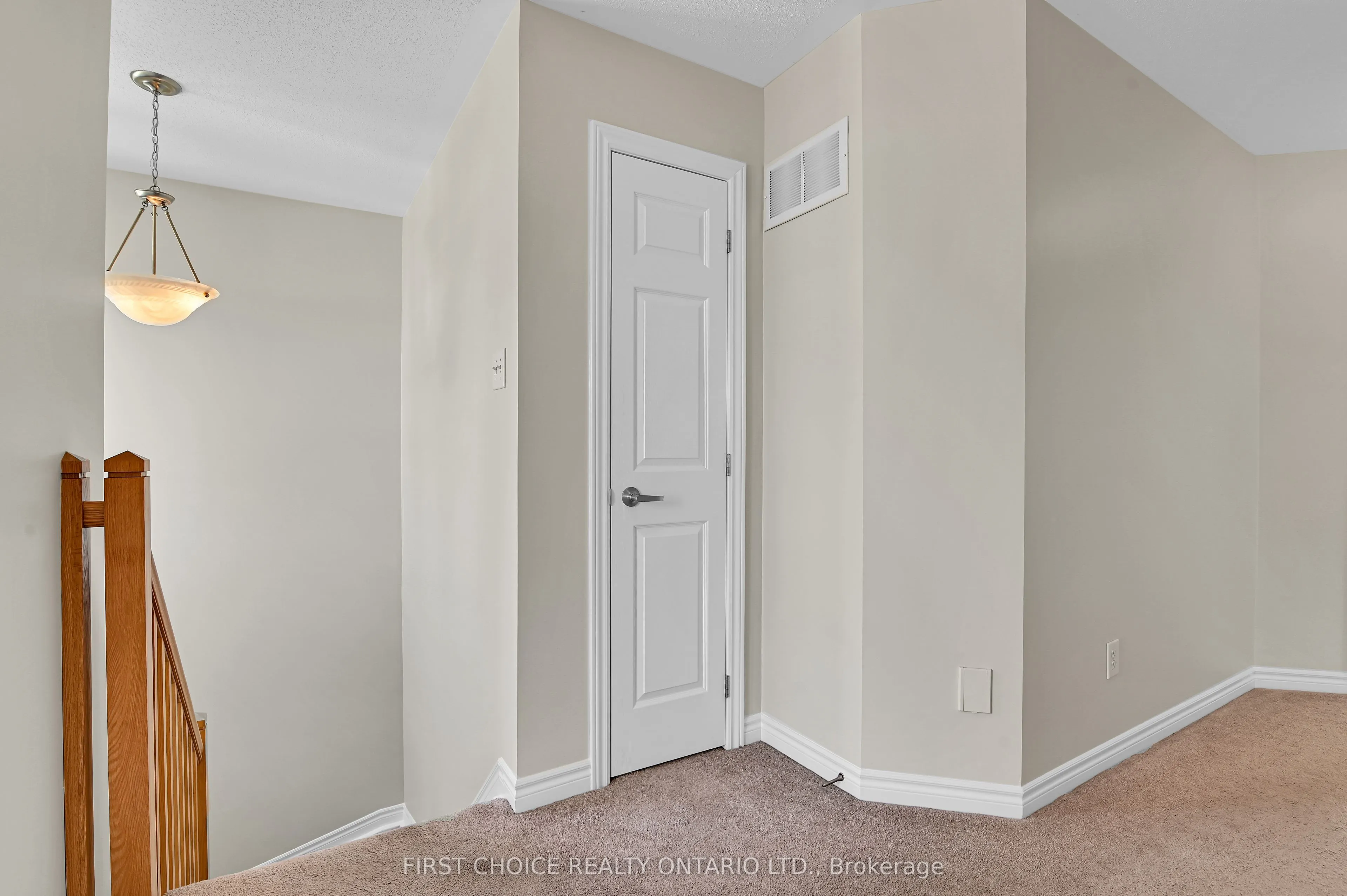 2026 Seeley's Bay Street