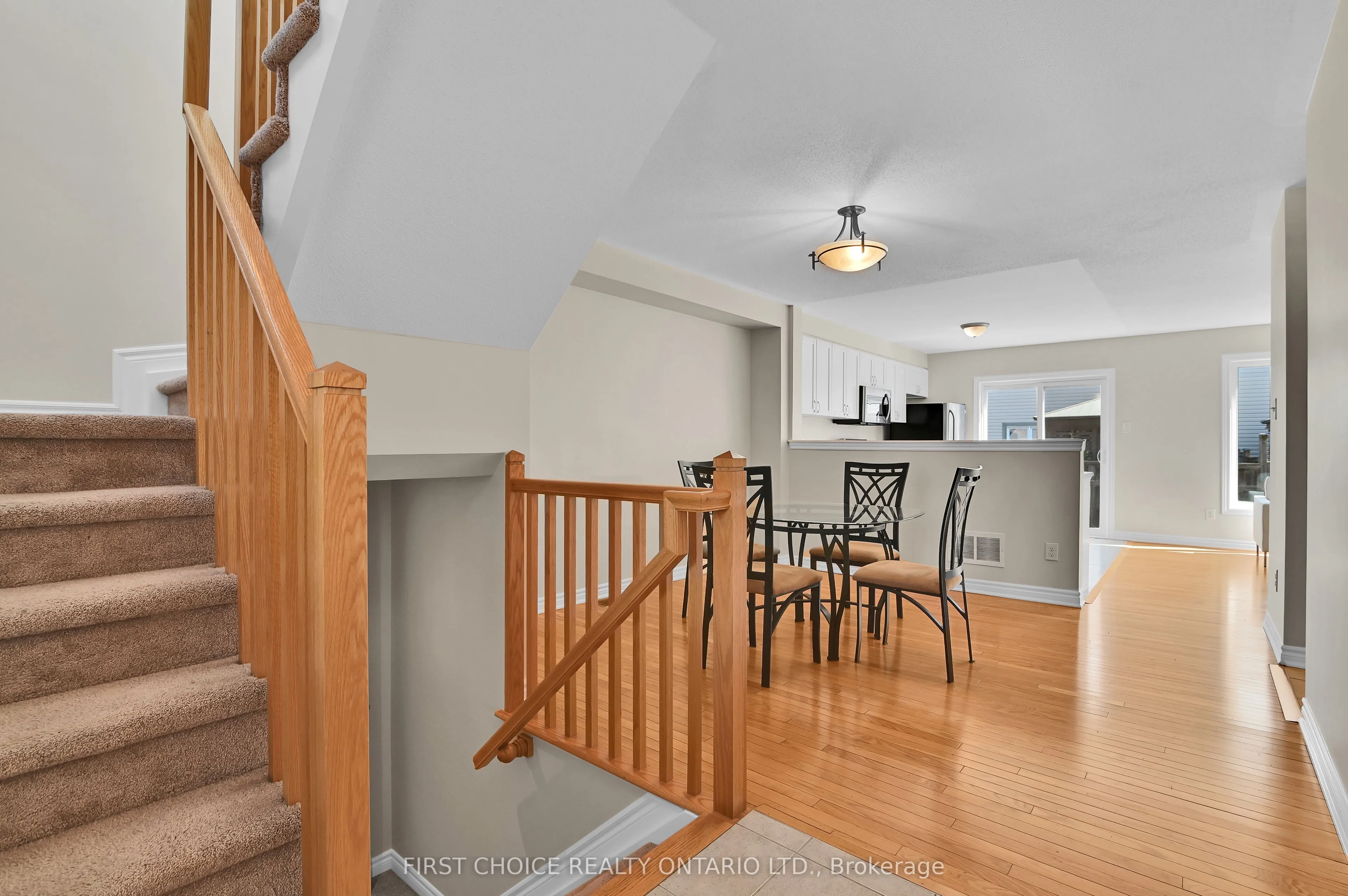 2026 Seeley's Bay Street
