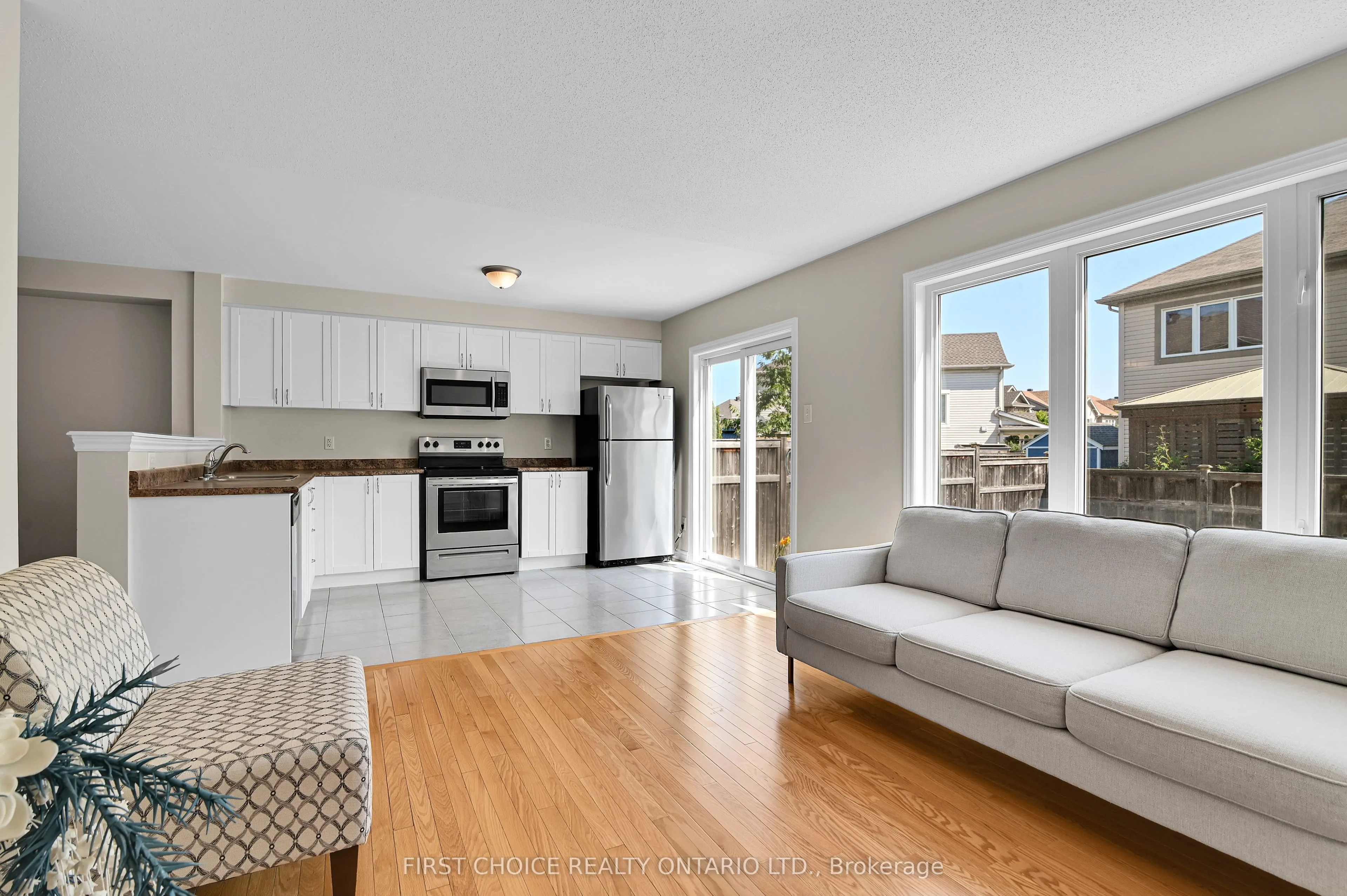 2026 Seeley's Bay Street