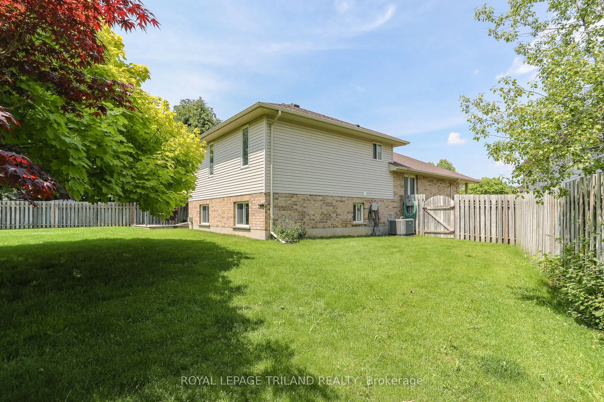 20 LINDEN Lane
