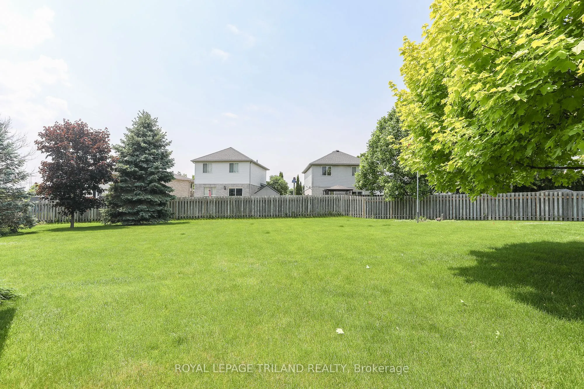 20 LINDEN Lane