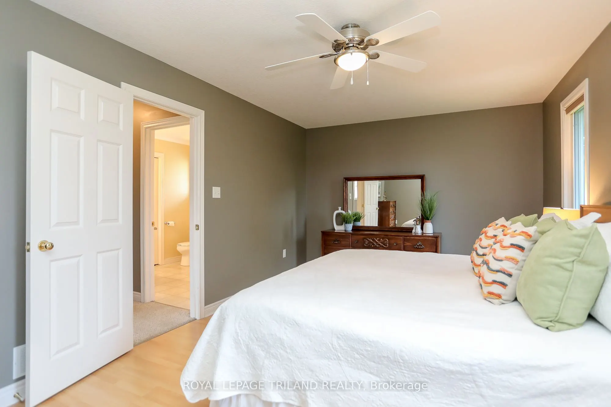 20 LINDEN Lane