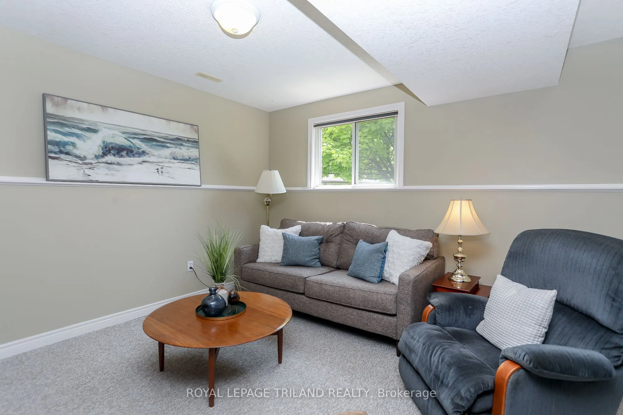 20 LINDEN Lane