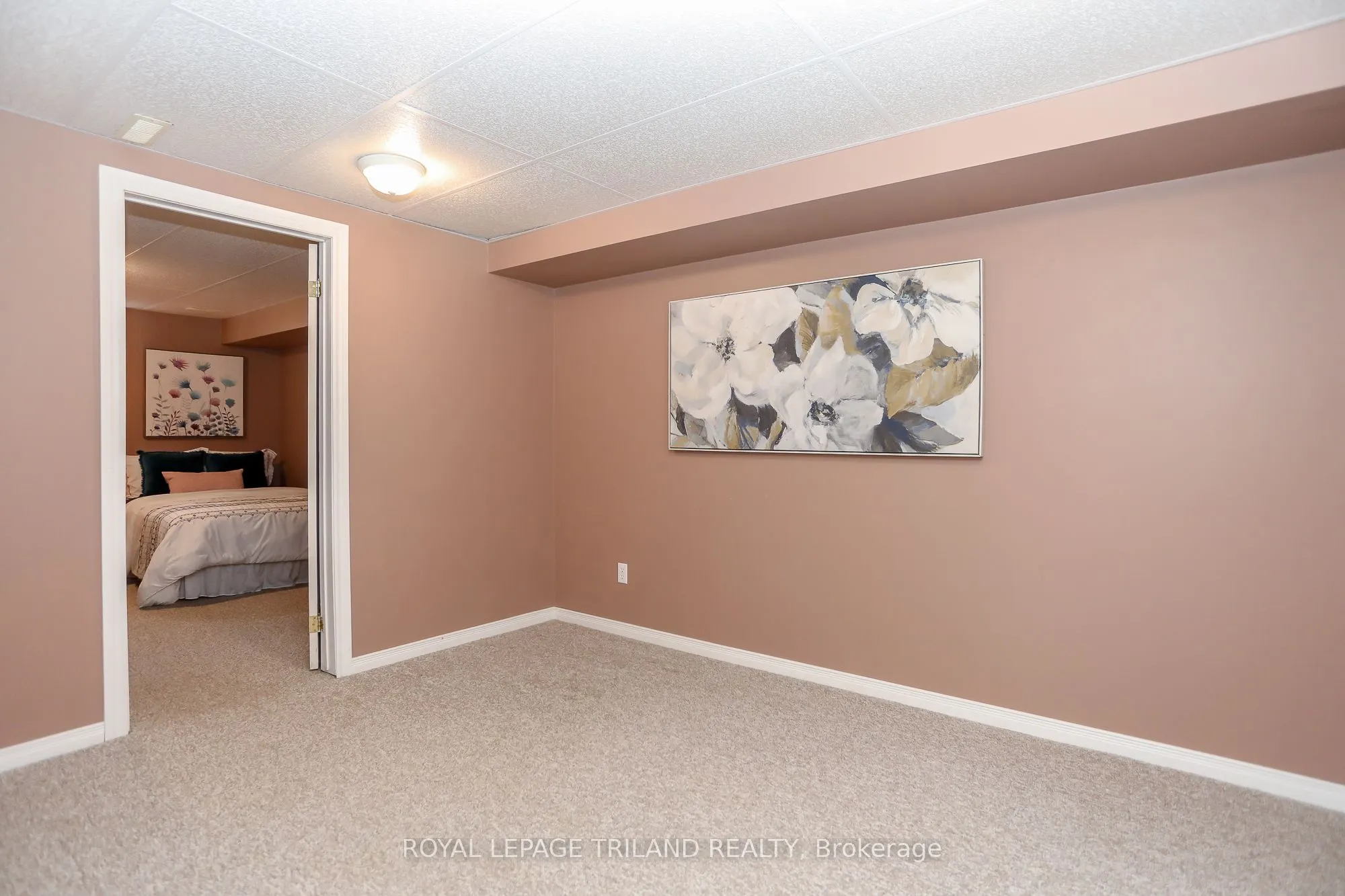 20 LINDEN Lane