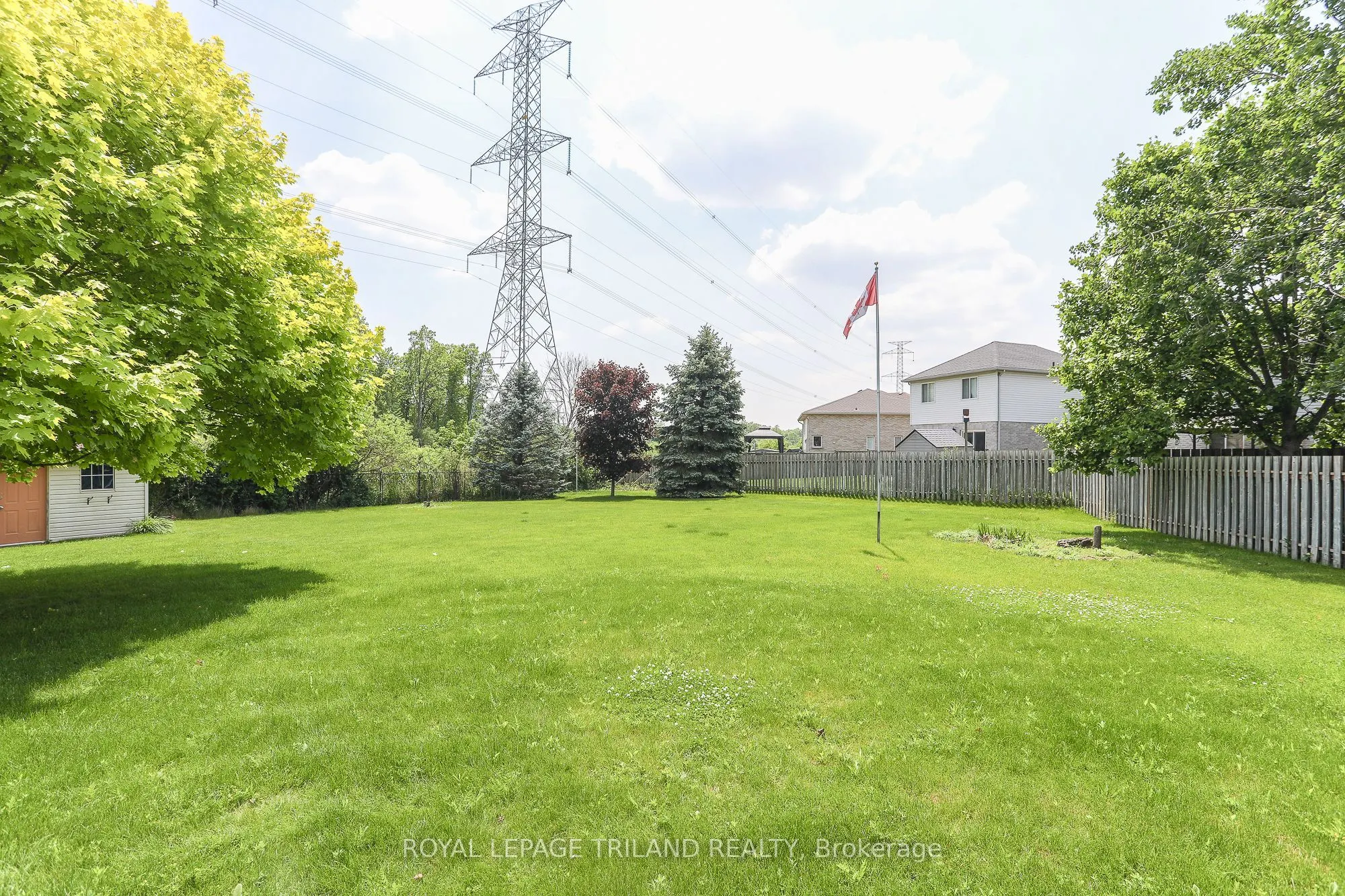 20 LINDEN Lane