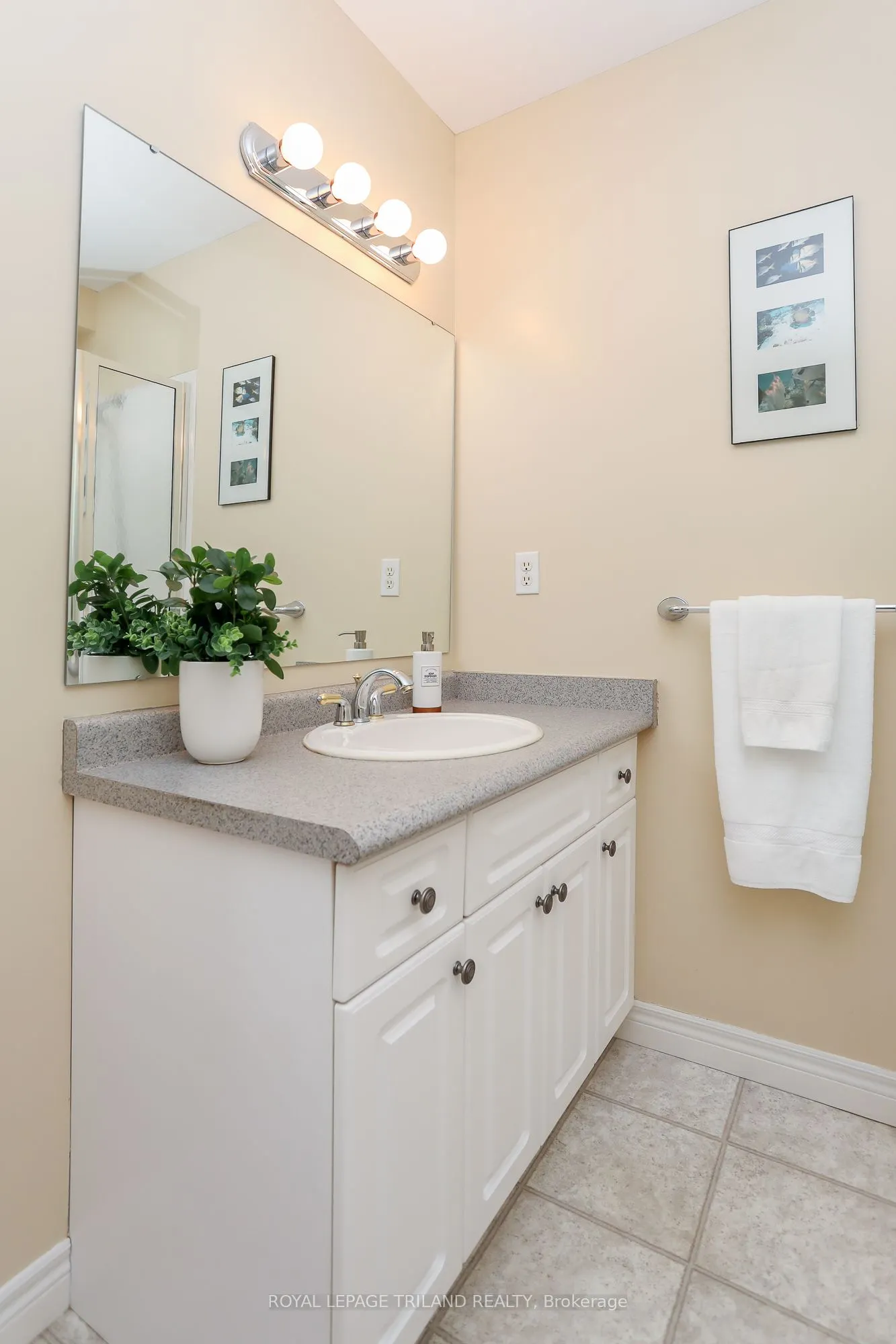 20 LINDEN Lane