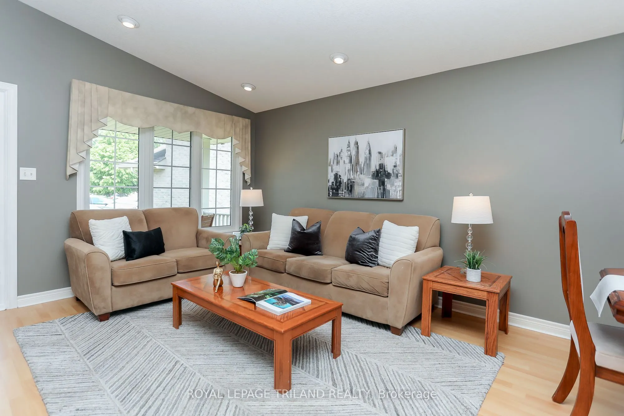20 LINDEN Lane