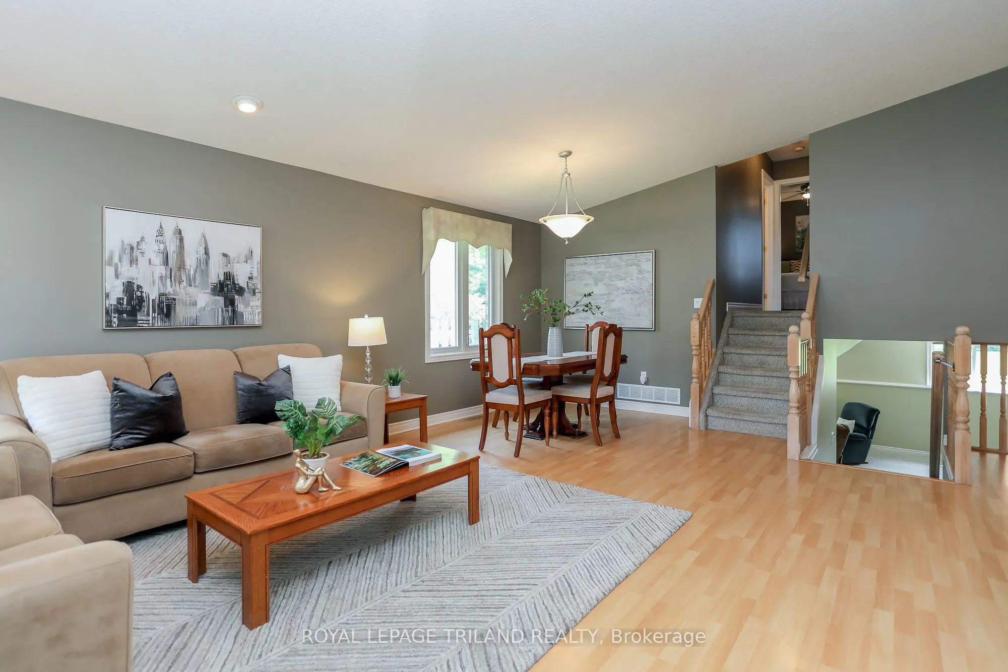 20 LINDEN Lane