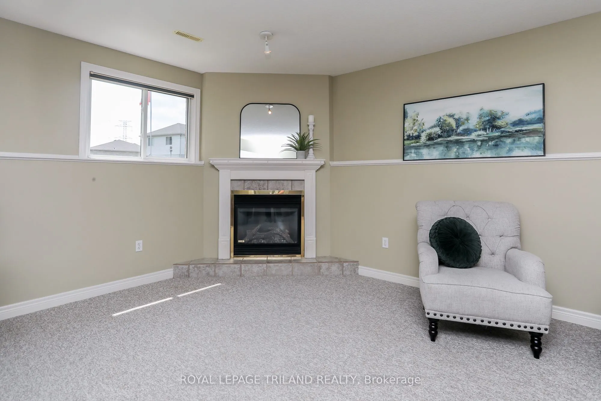 20 LINDEN Lane