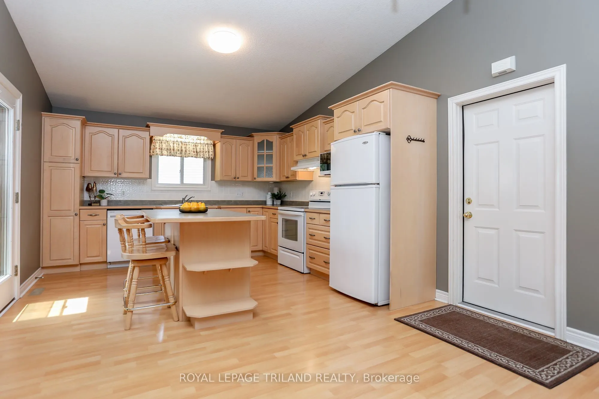 20 LINDEN Lane