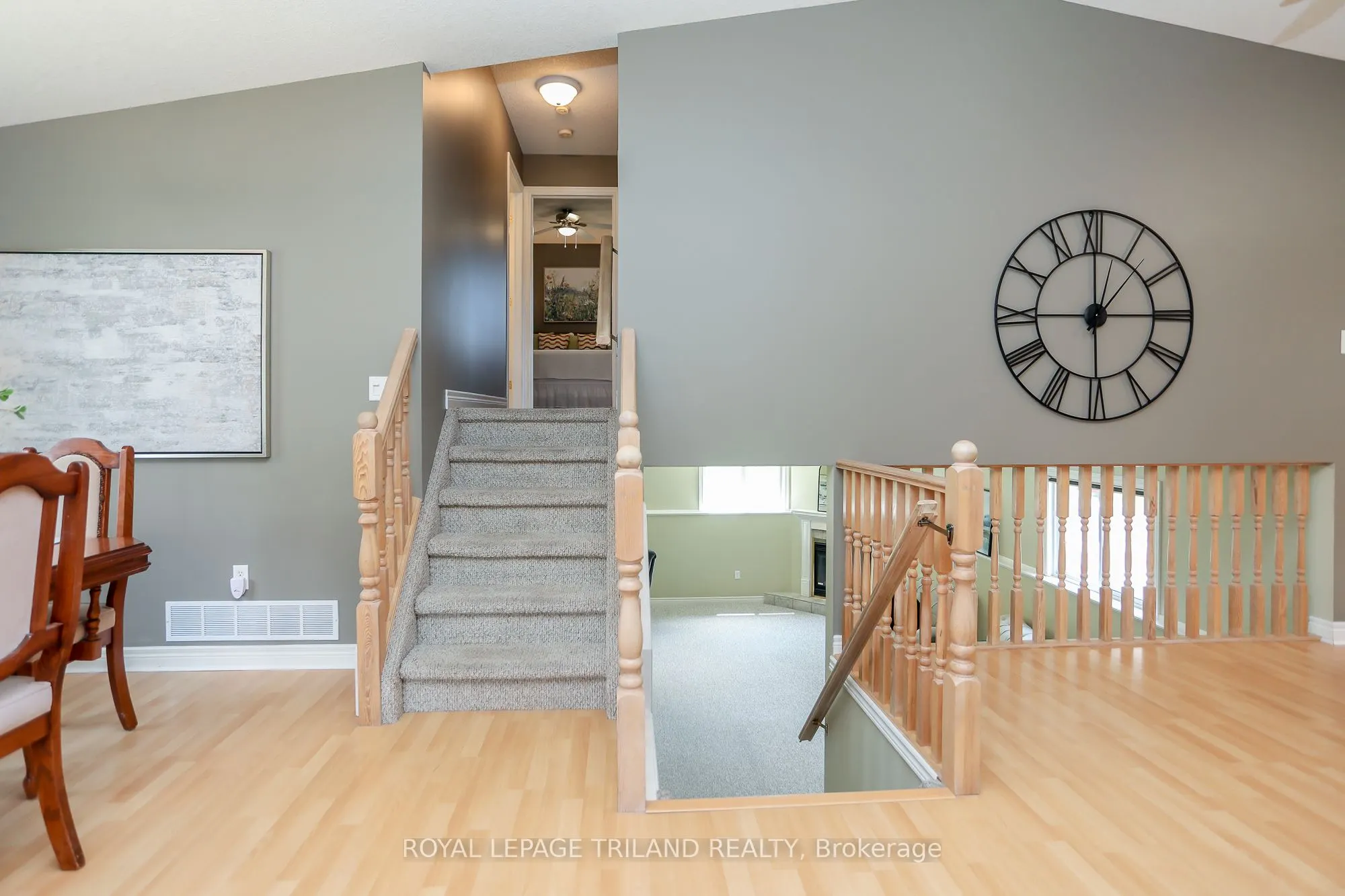 20 LINDEN Lane