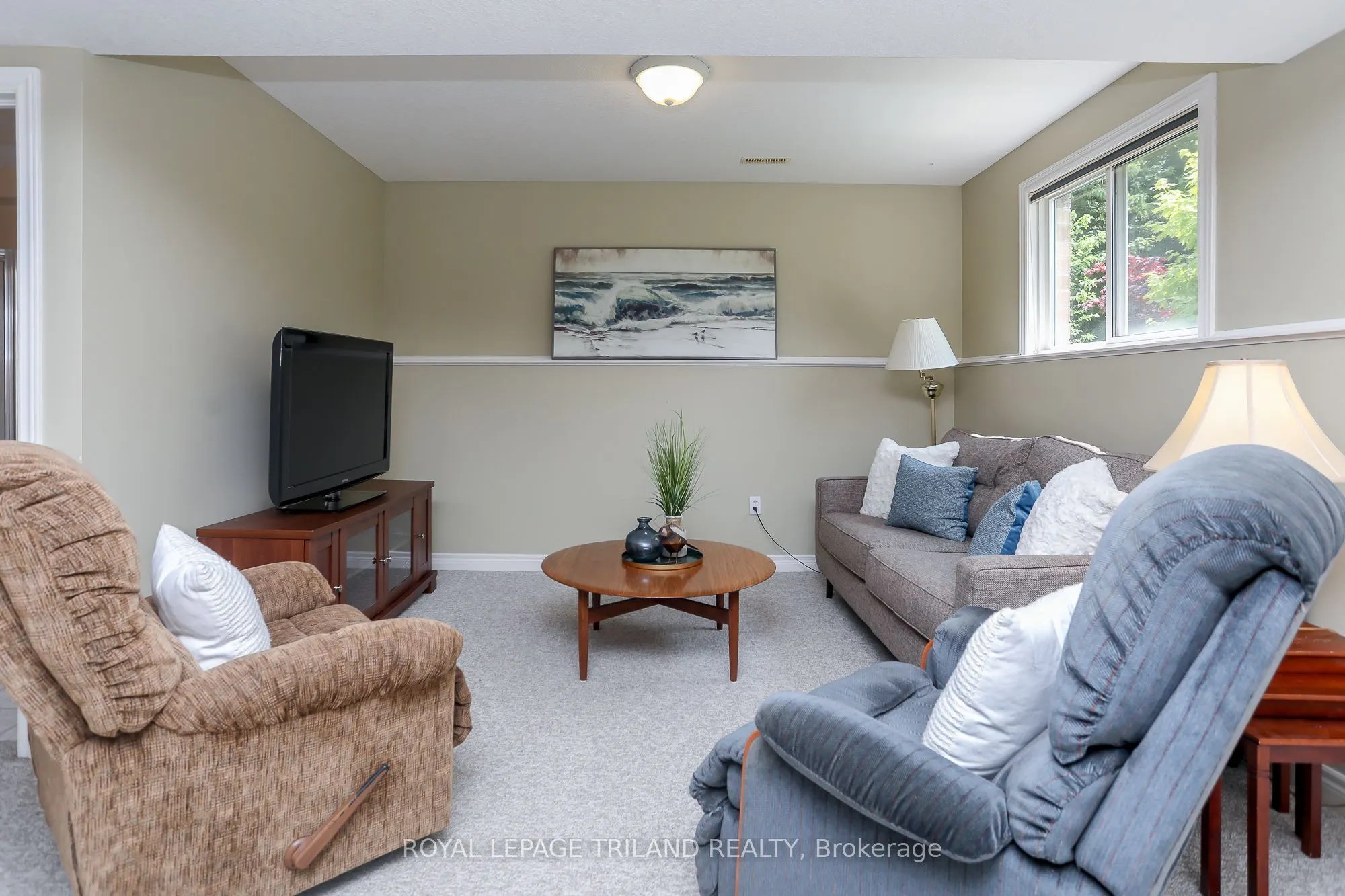 20 LINDEN Lane