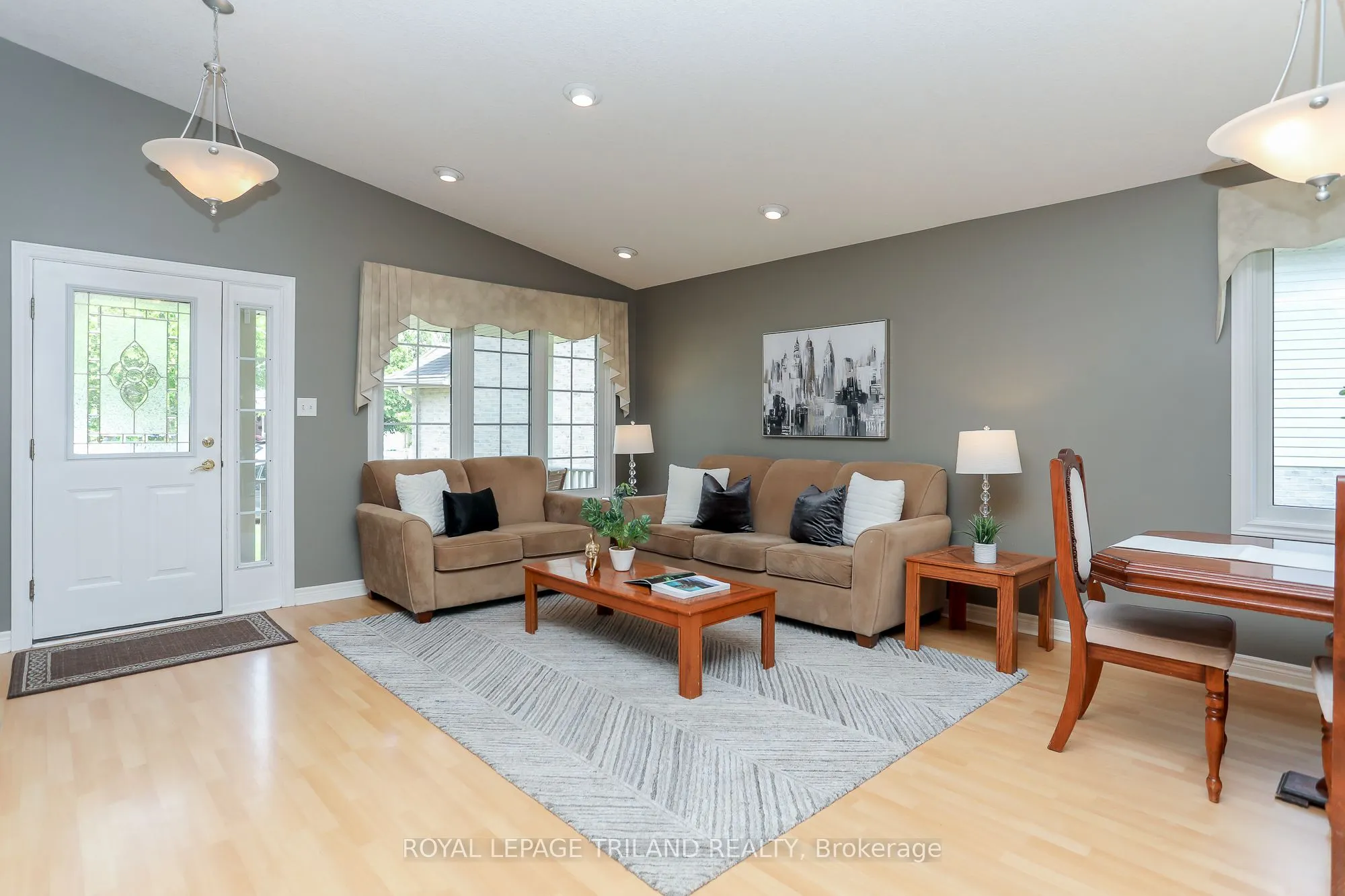 20 LINDEN Lane