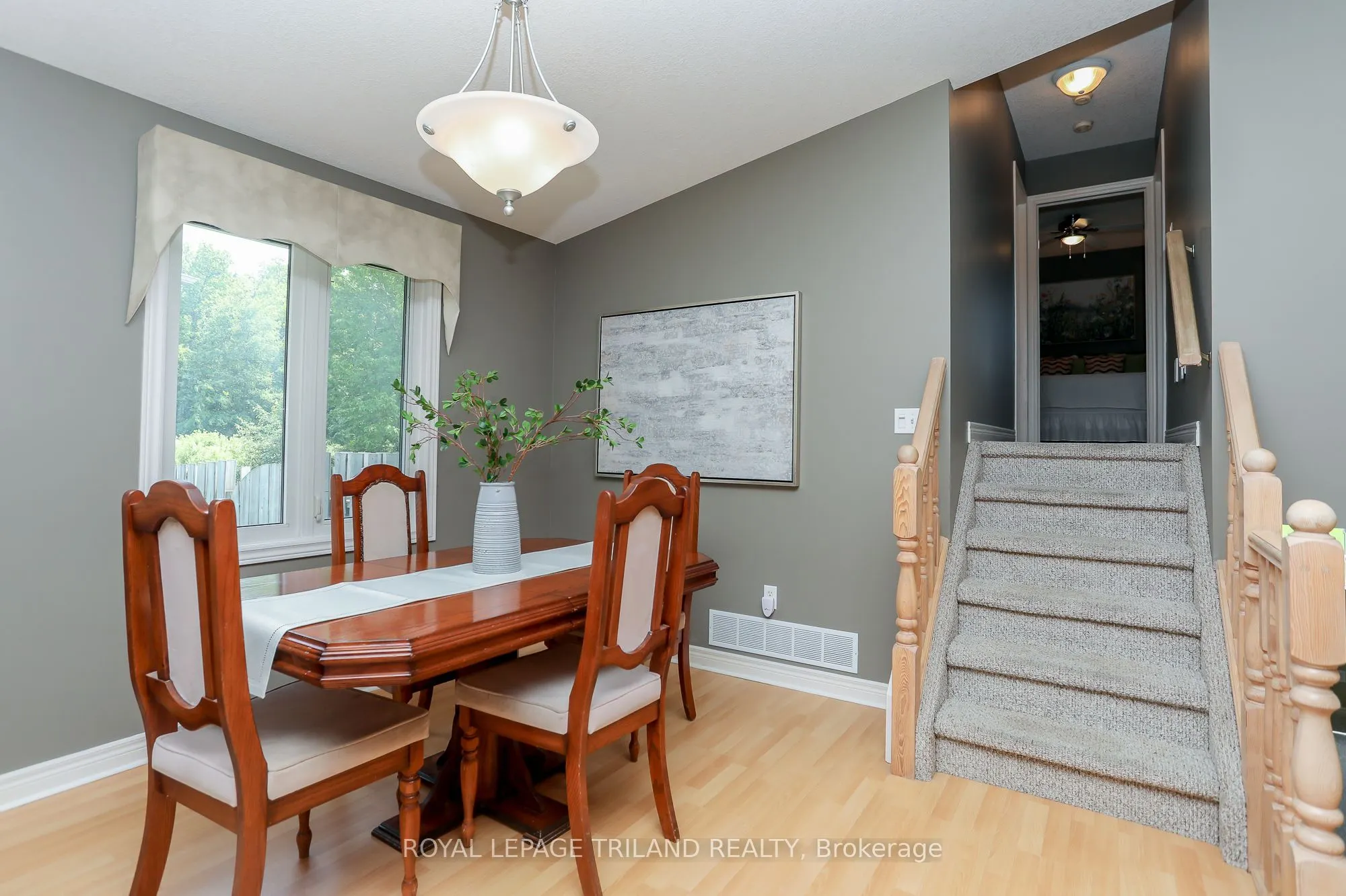20 LINDEN Lane