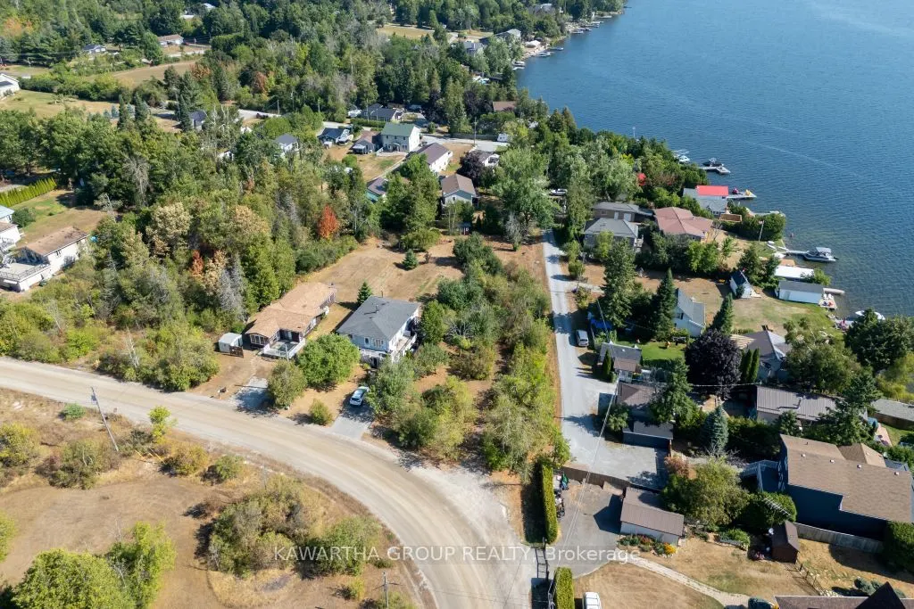 Lt. 19 Lakeview Cottage Road