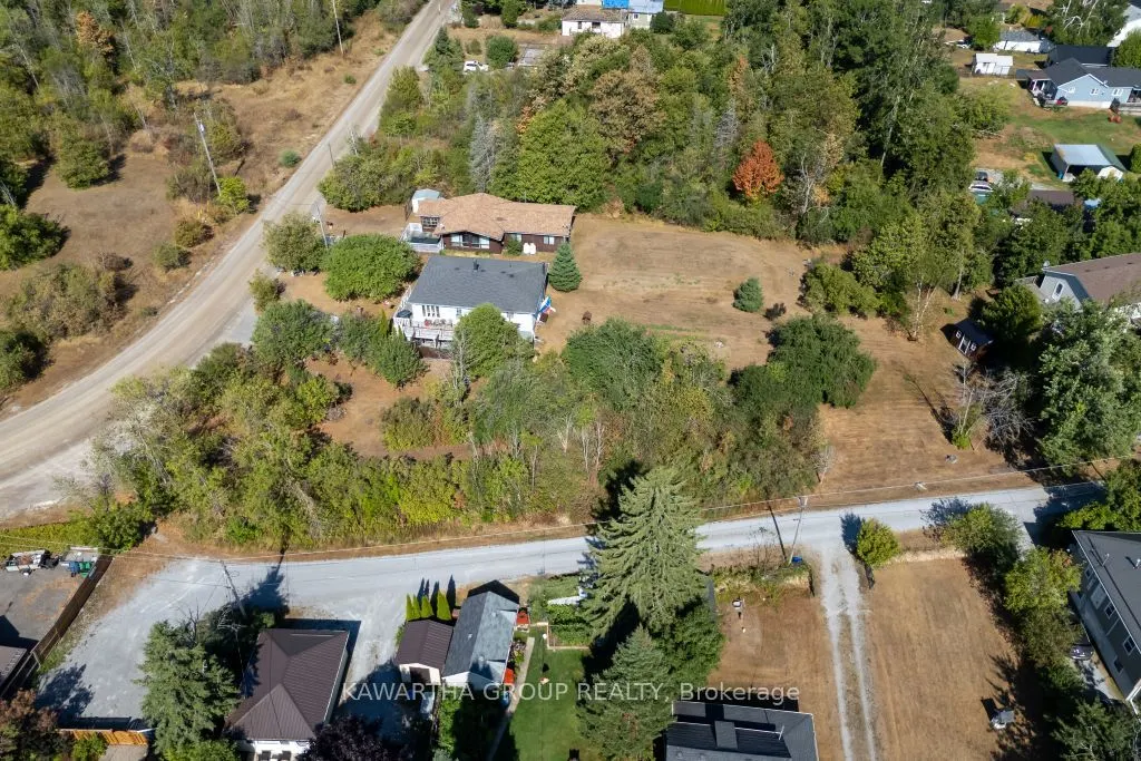 Lt. 19 Lakeview Cottage Road