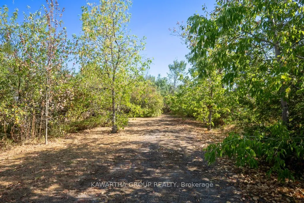 Lt. 19 Lakeview Cottage Road
