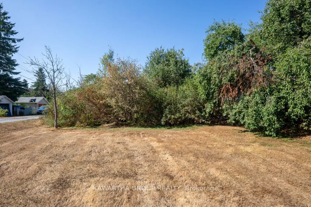 Lt. 19 Lakeview Cottage Road
