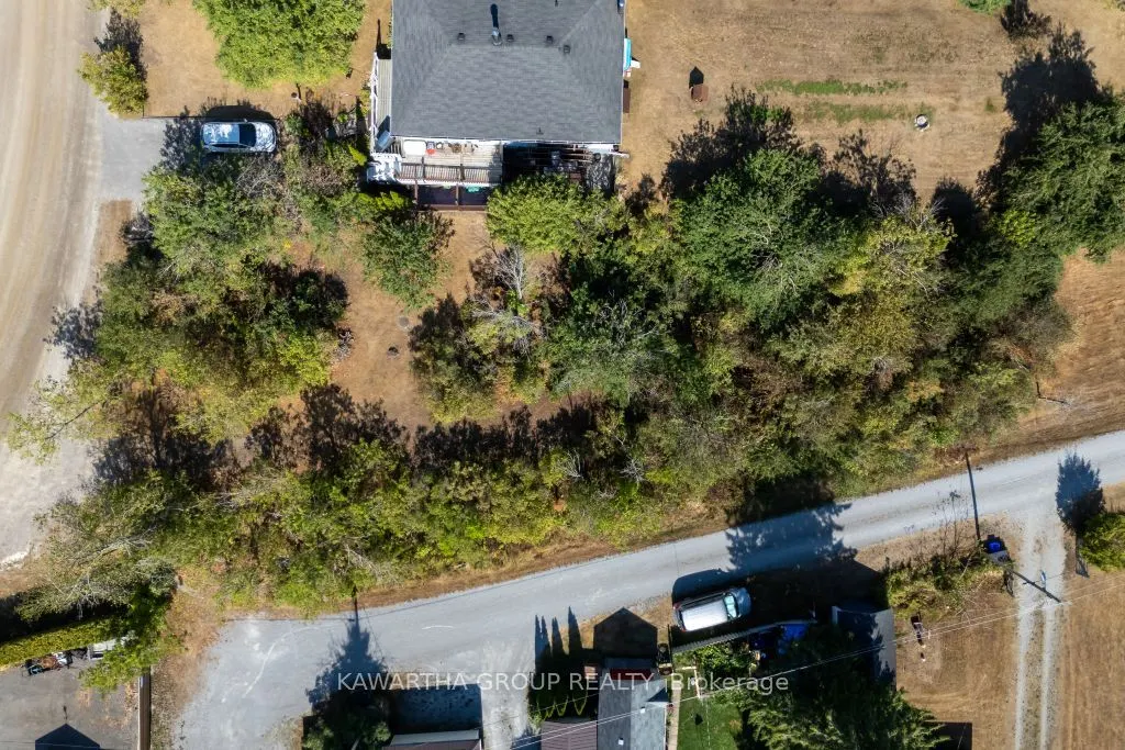 Lt. 19 Lakeview Cottage Road