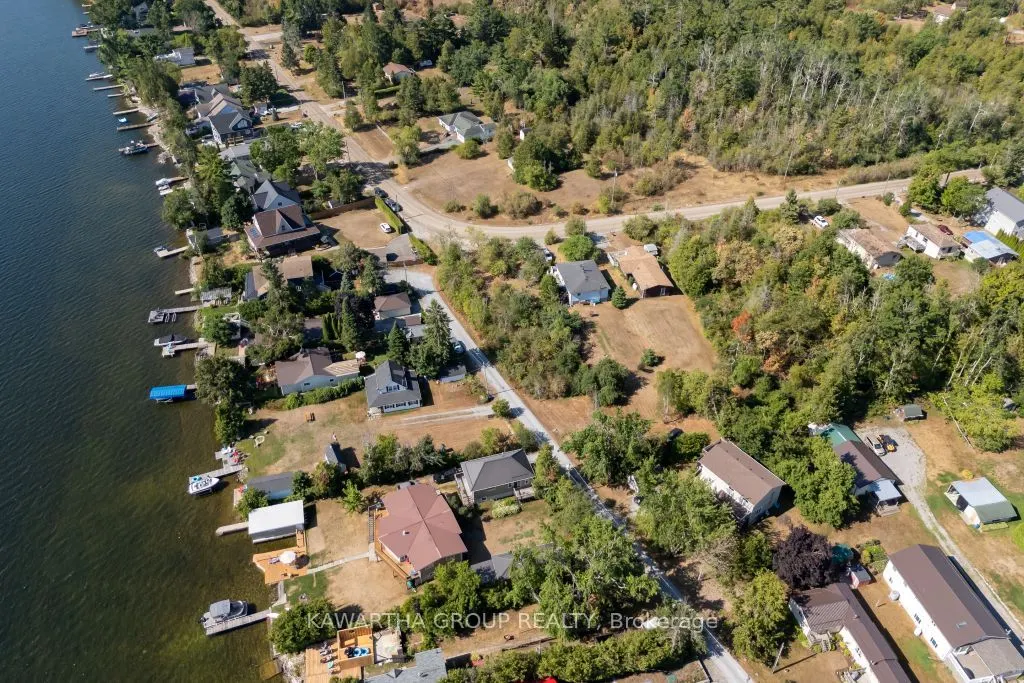 Lt. 19 Lakeview Cottage Road