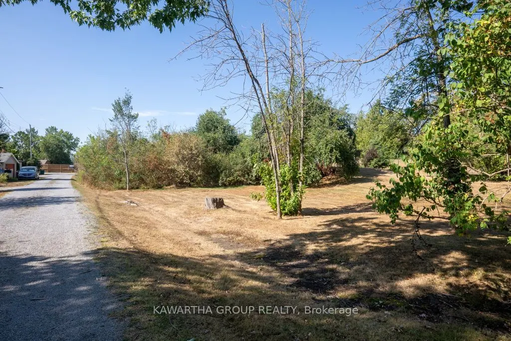 Lt. 19 Lakeview Cottage Road