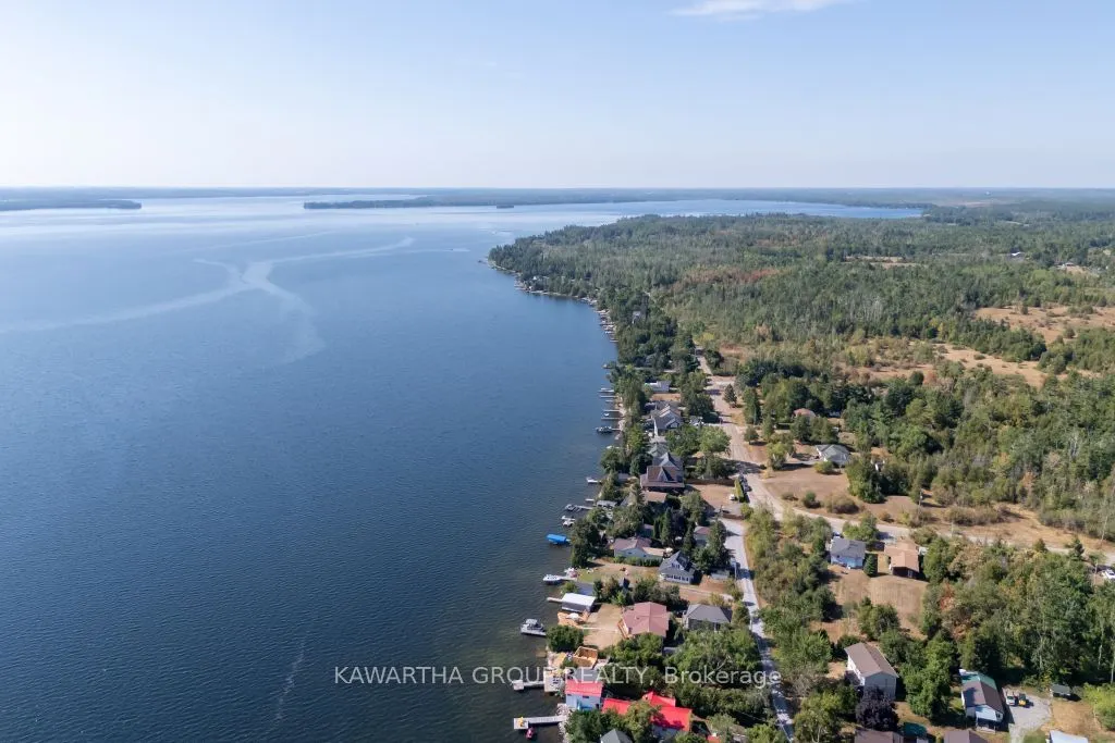 Lt. 19 Lakeview Cottage Road