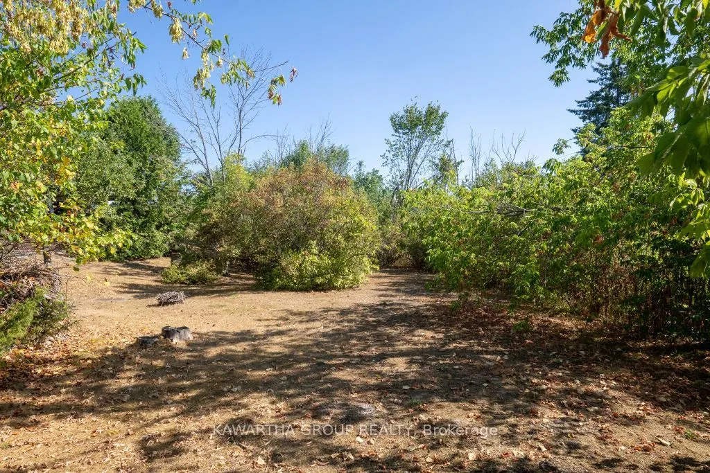 Lt. 19 Lakeview Cottage Road