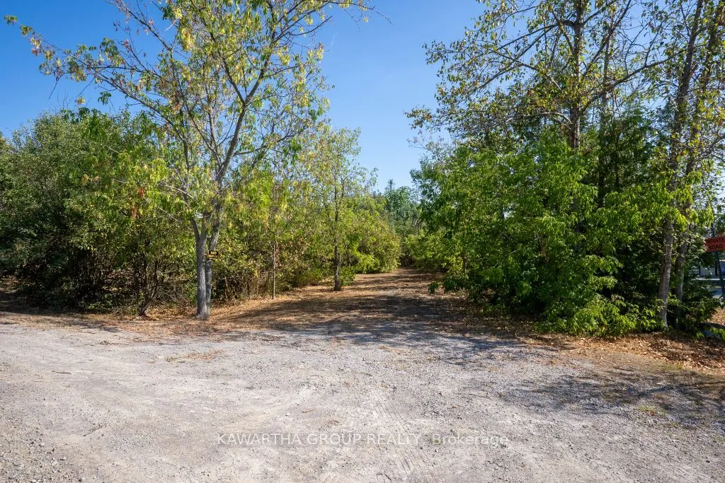 Lt. 19 Lakeview Cottage Road