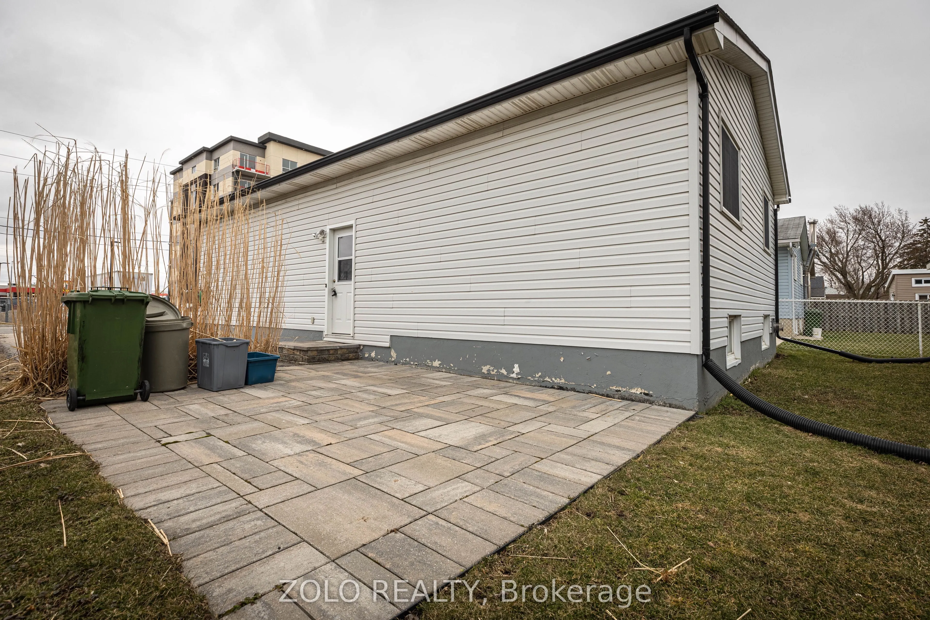 159 ERIE Street