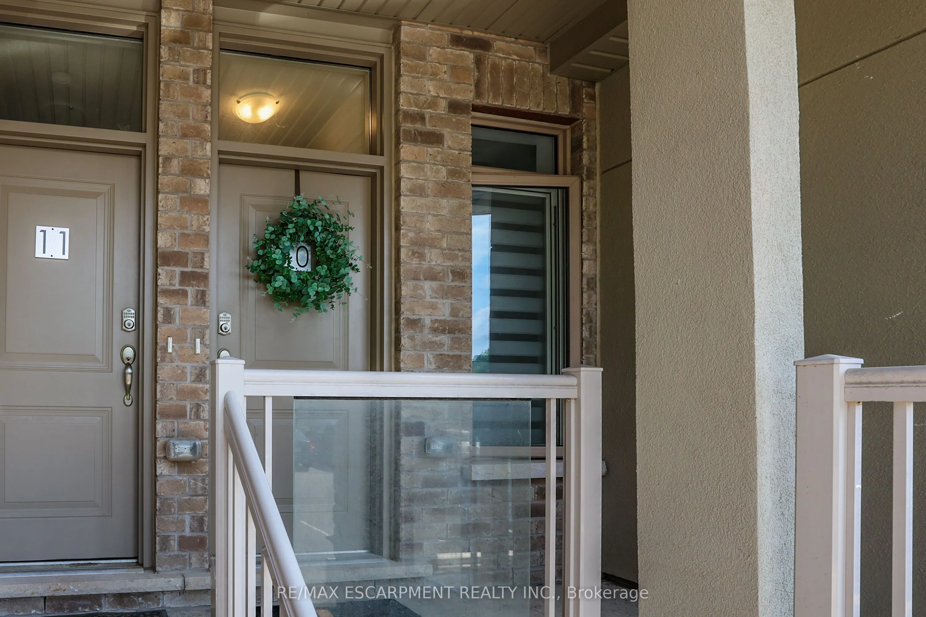 5016 Serena Drive, #10