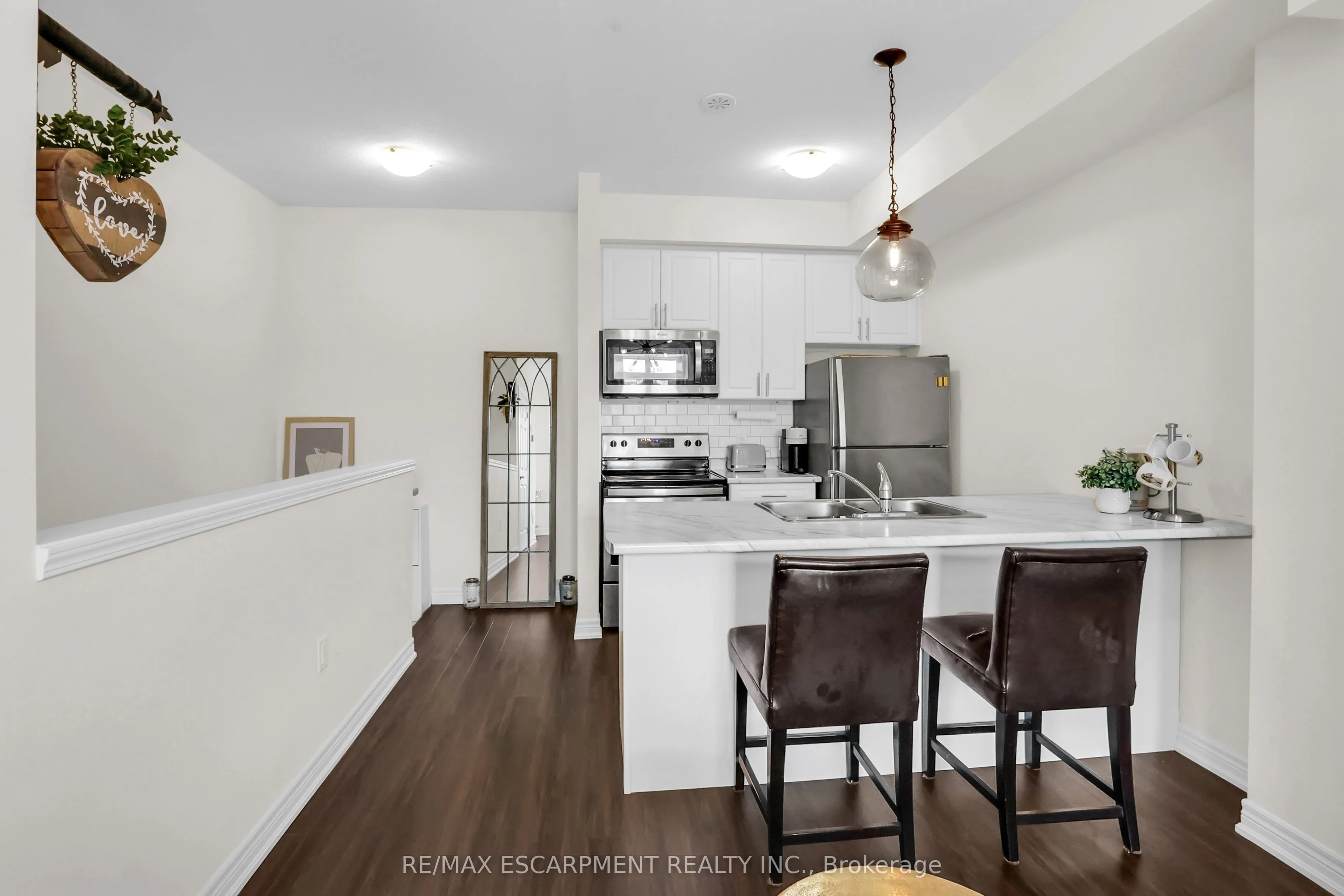 5016 Serena Drive, #10