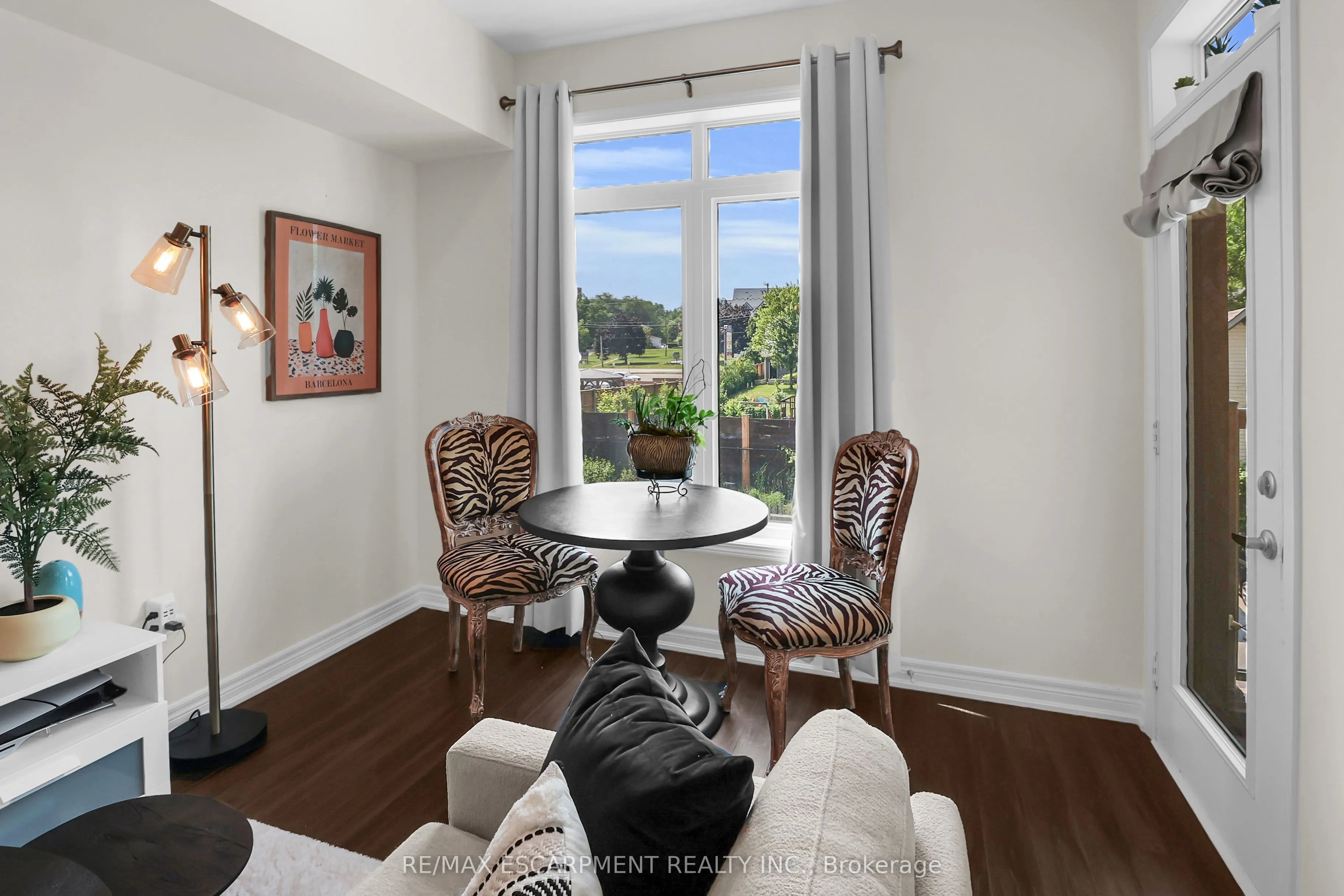 5016 Serena Drive, #10