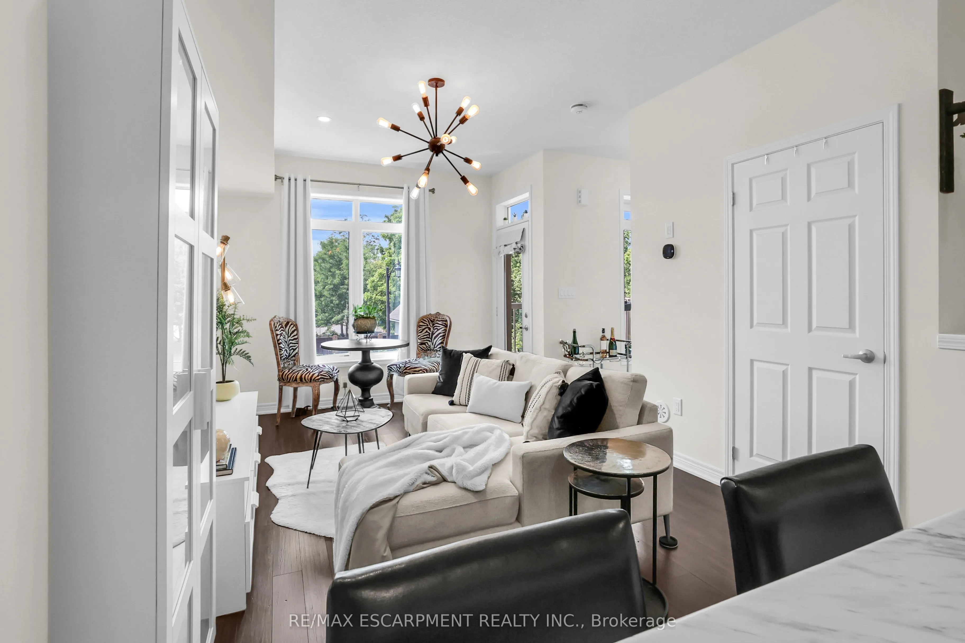 5016 Serena Drive, #10