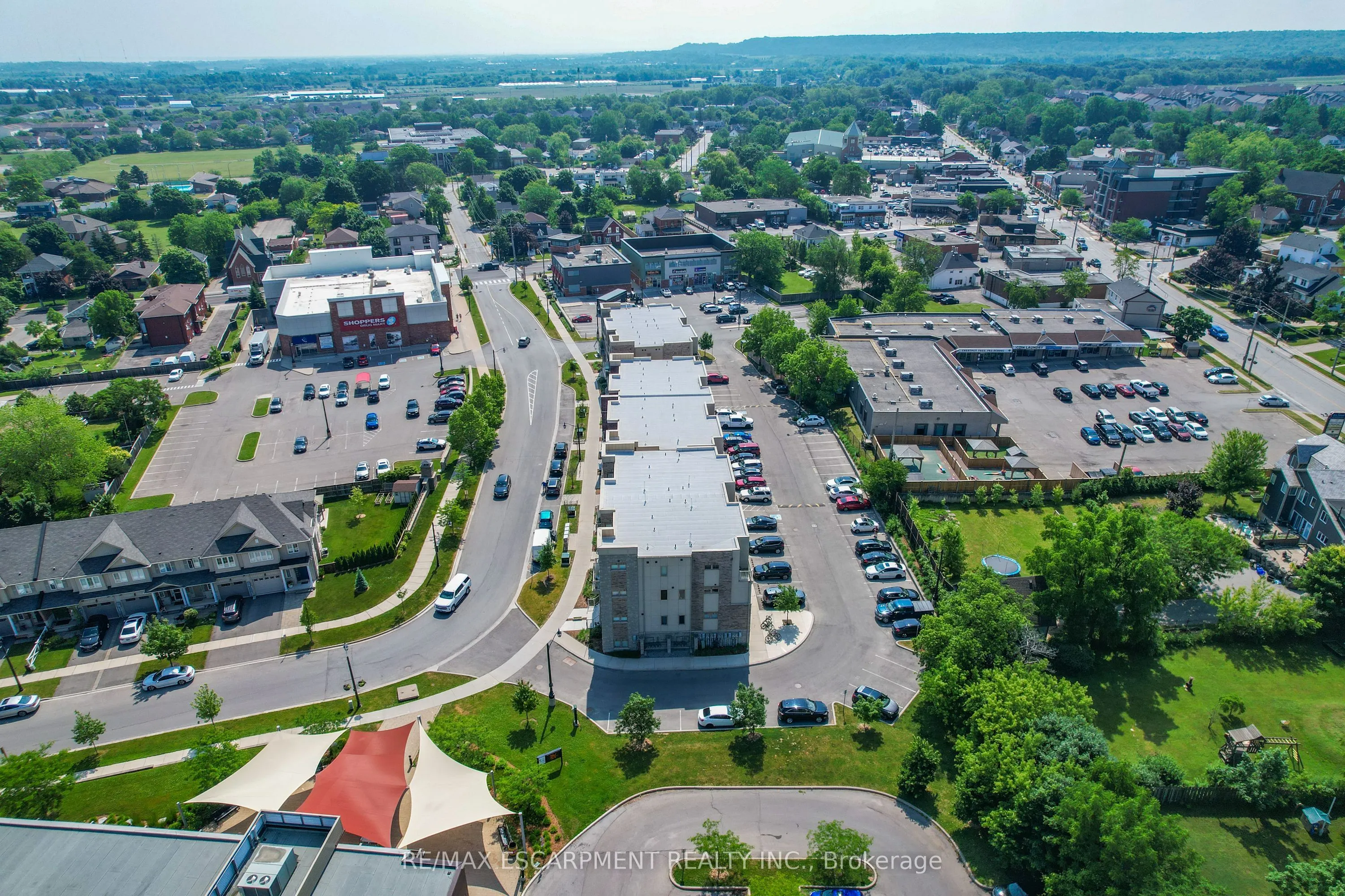 5016 Serena Drive, #10