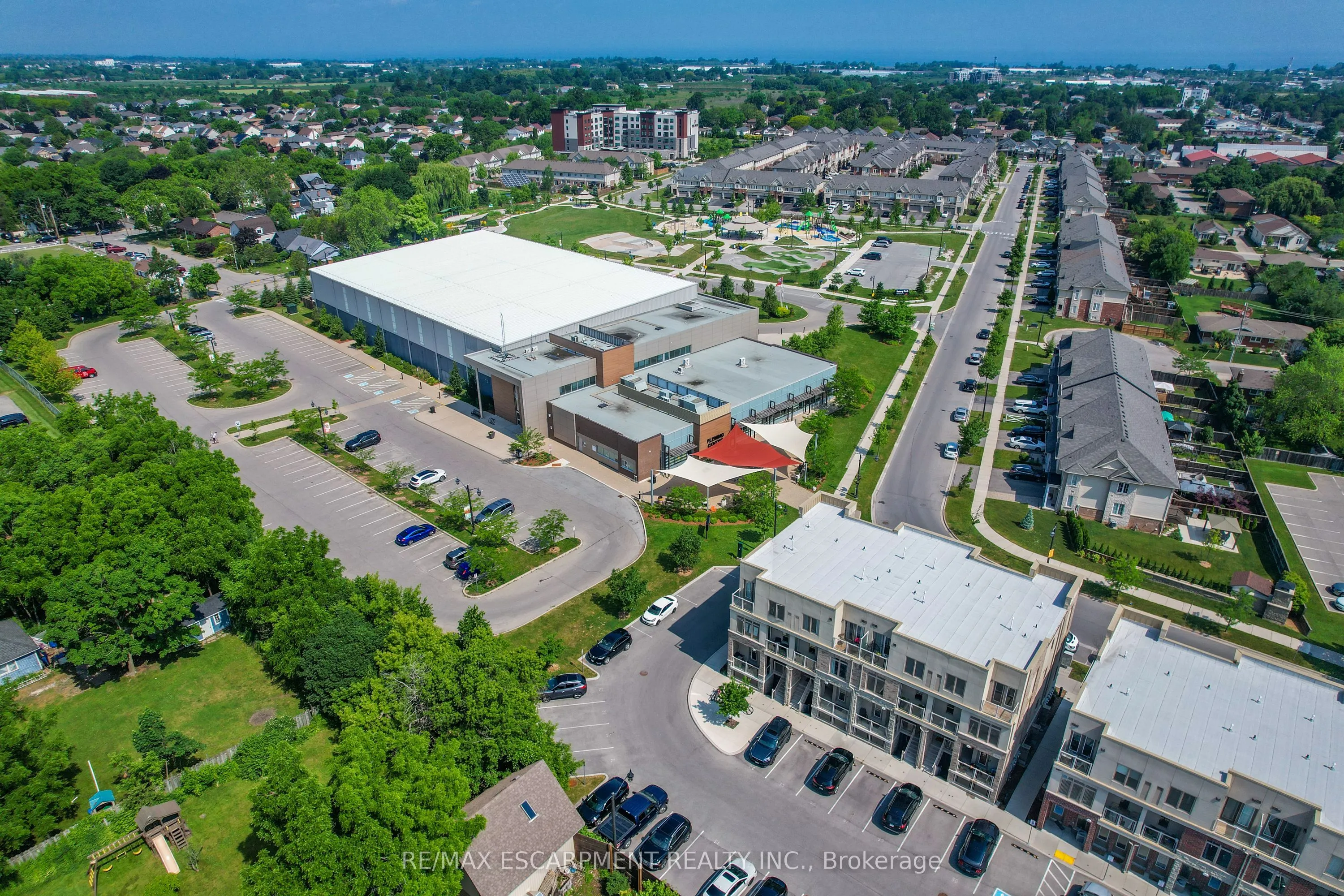 5016 Serena Drive, #10