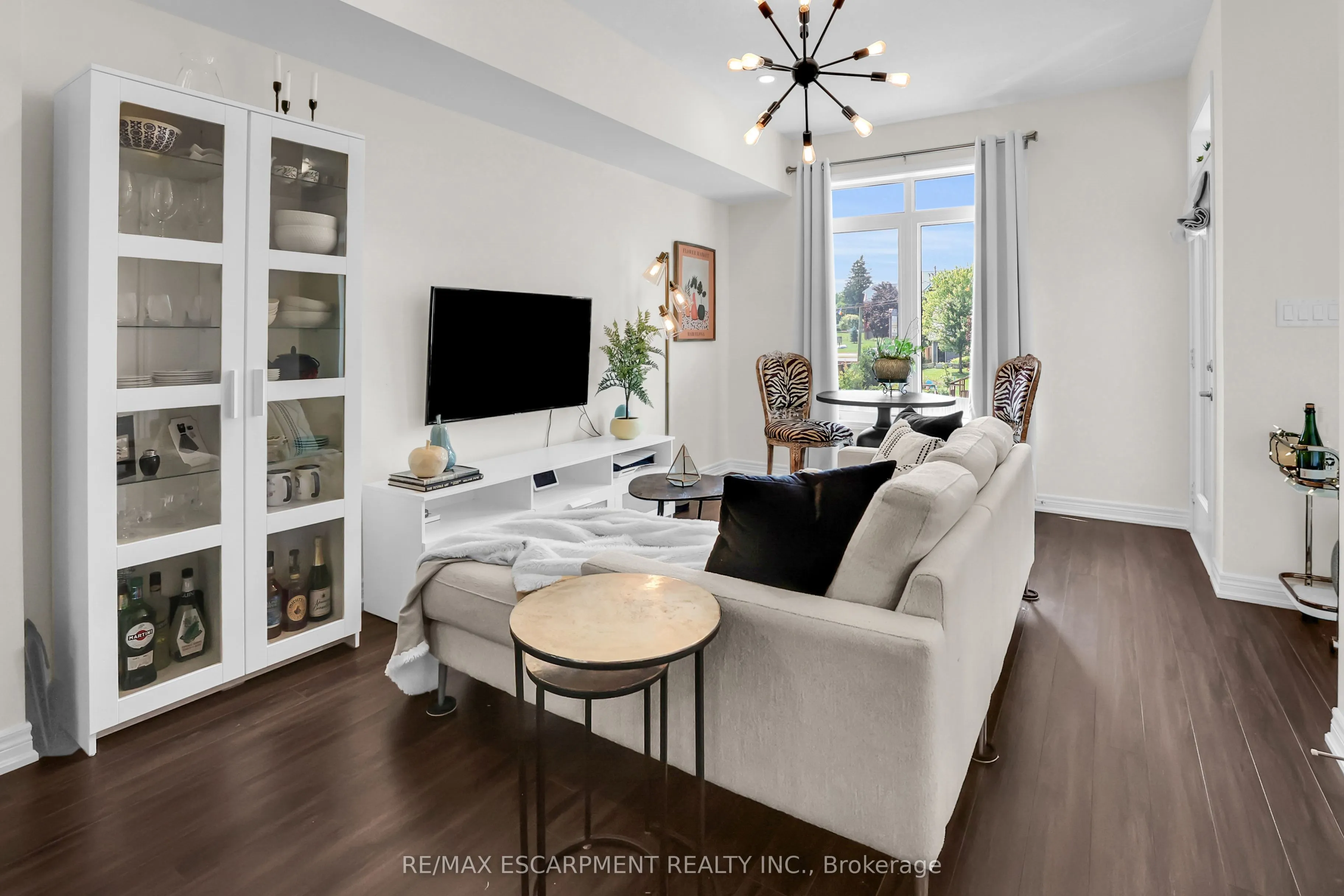 5016 Serena Drive, #10