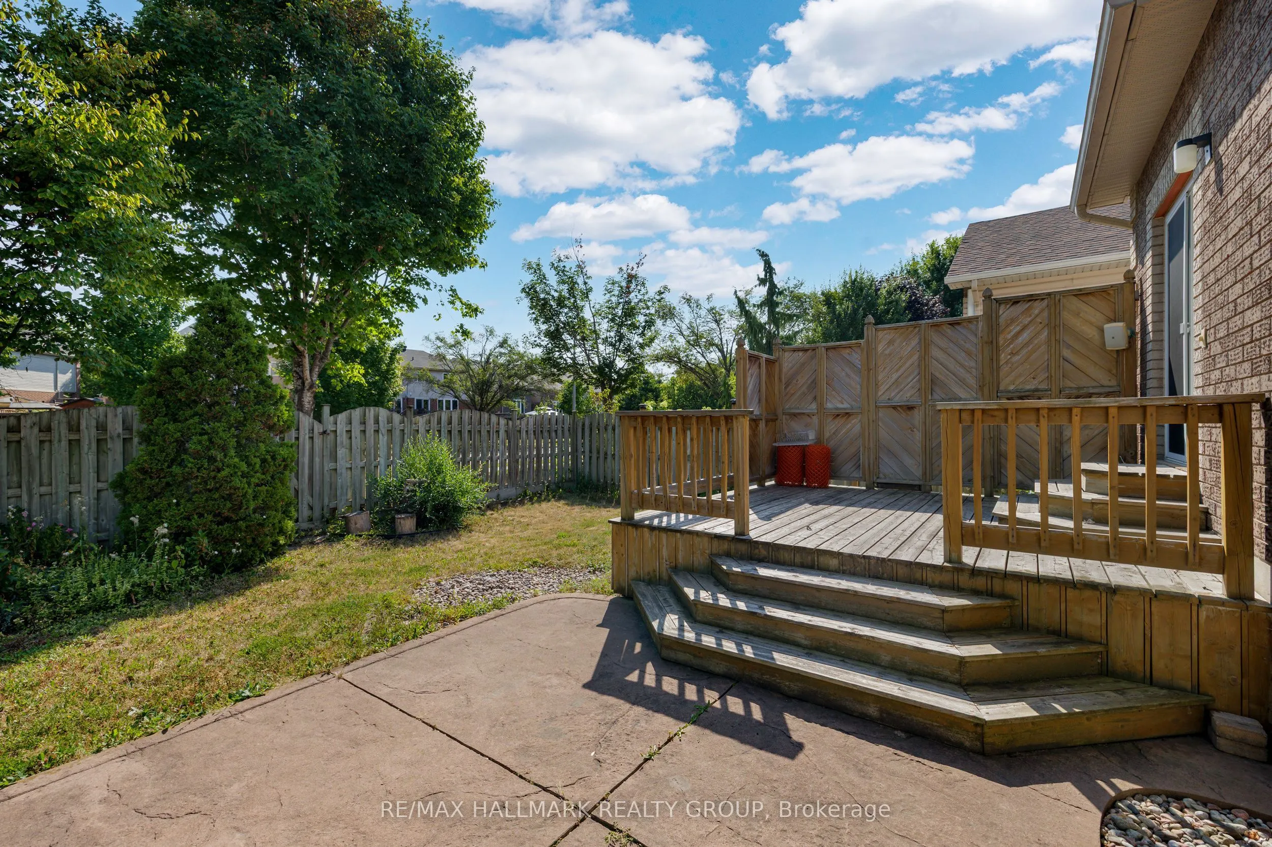 1087 Rocky Harbour Crescent