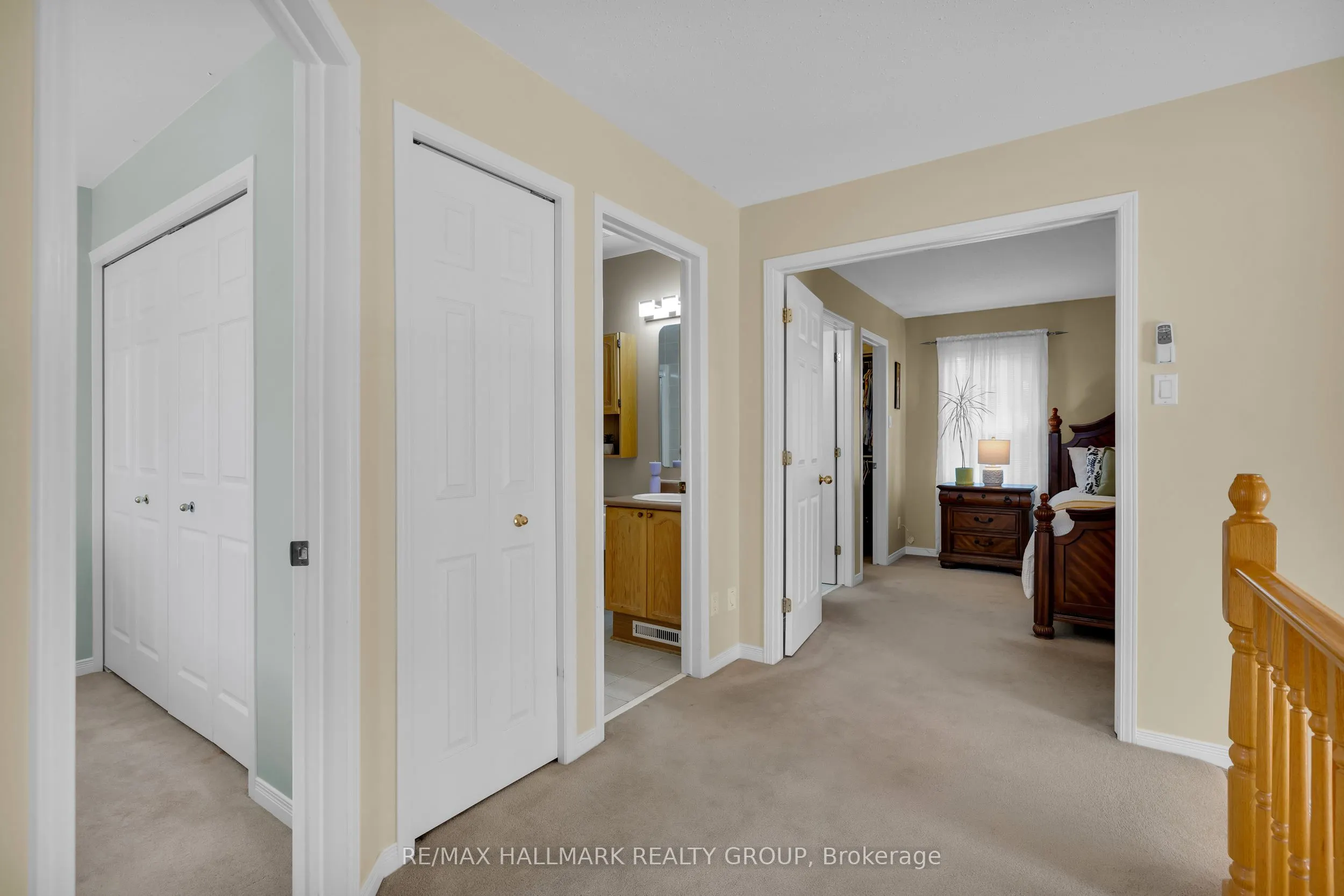 1087 Rocky Harbour Crescent
