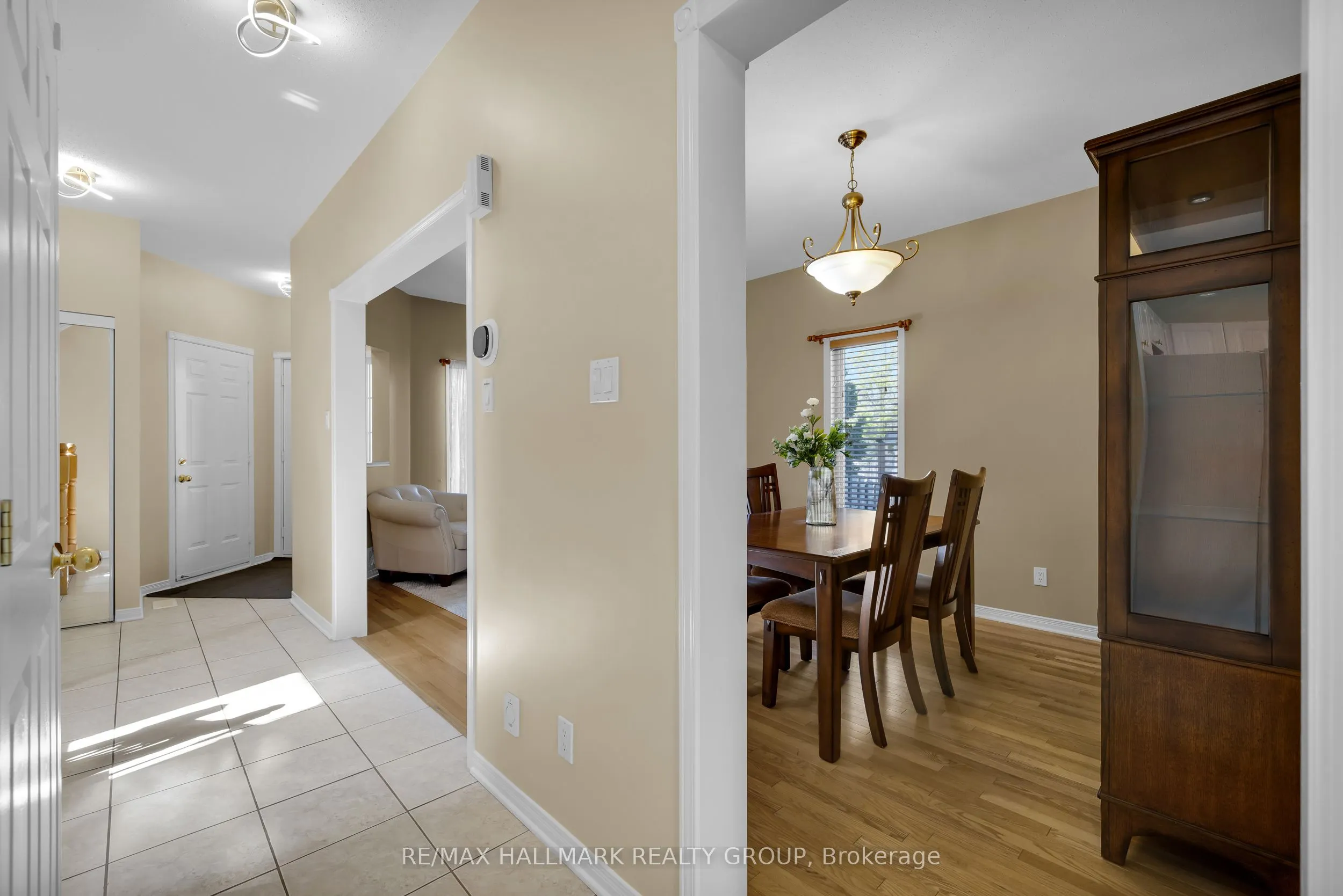 1087 Rocky Harbour Crescent