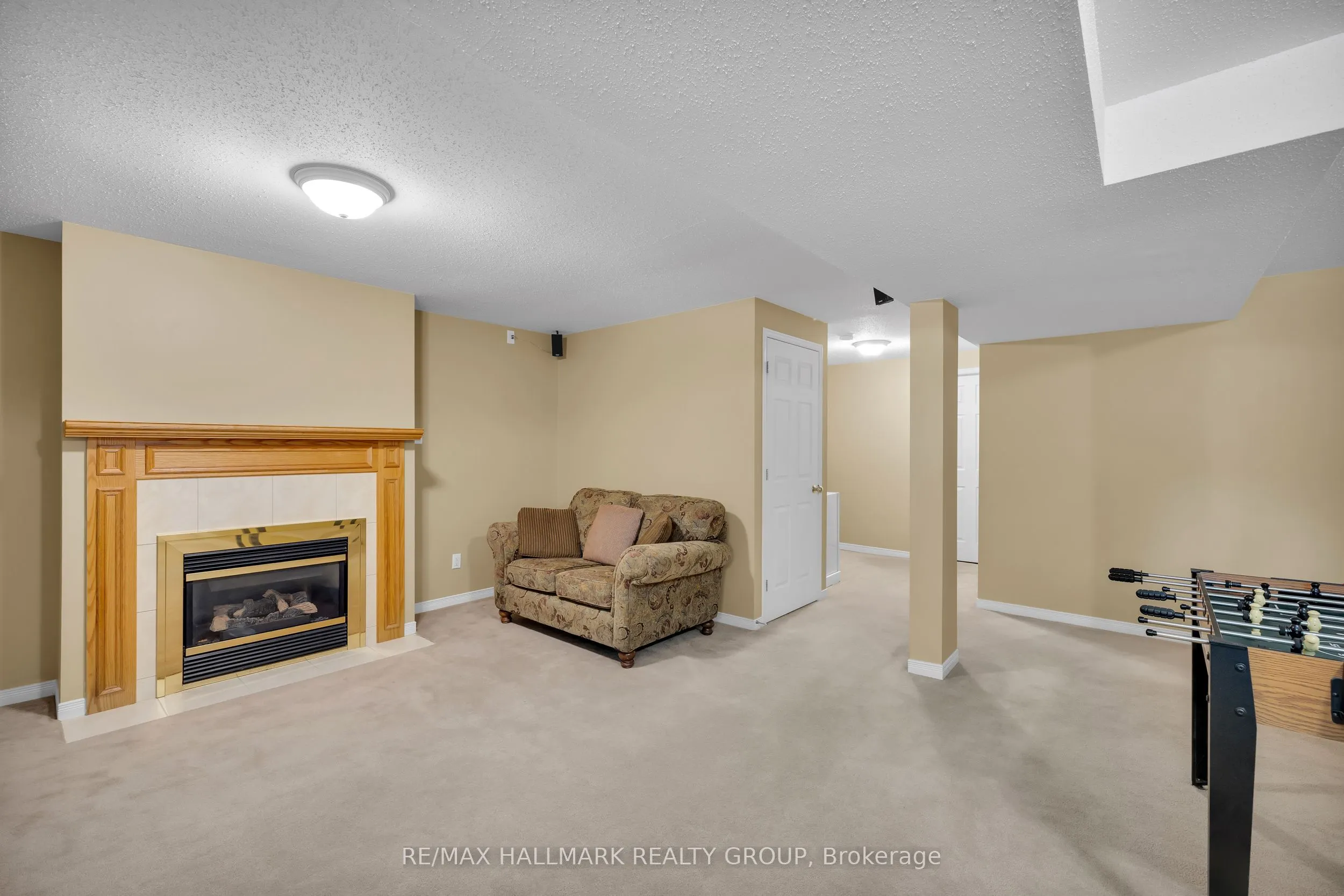 1087 Rocky Harbour Crescent