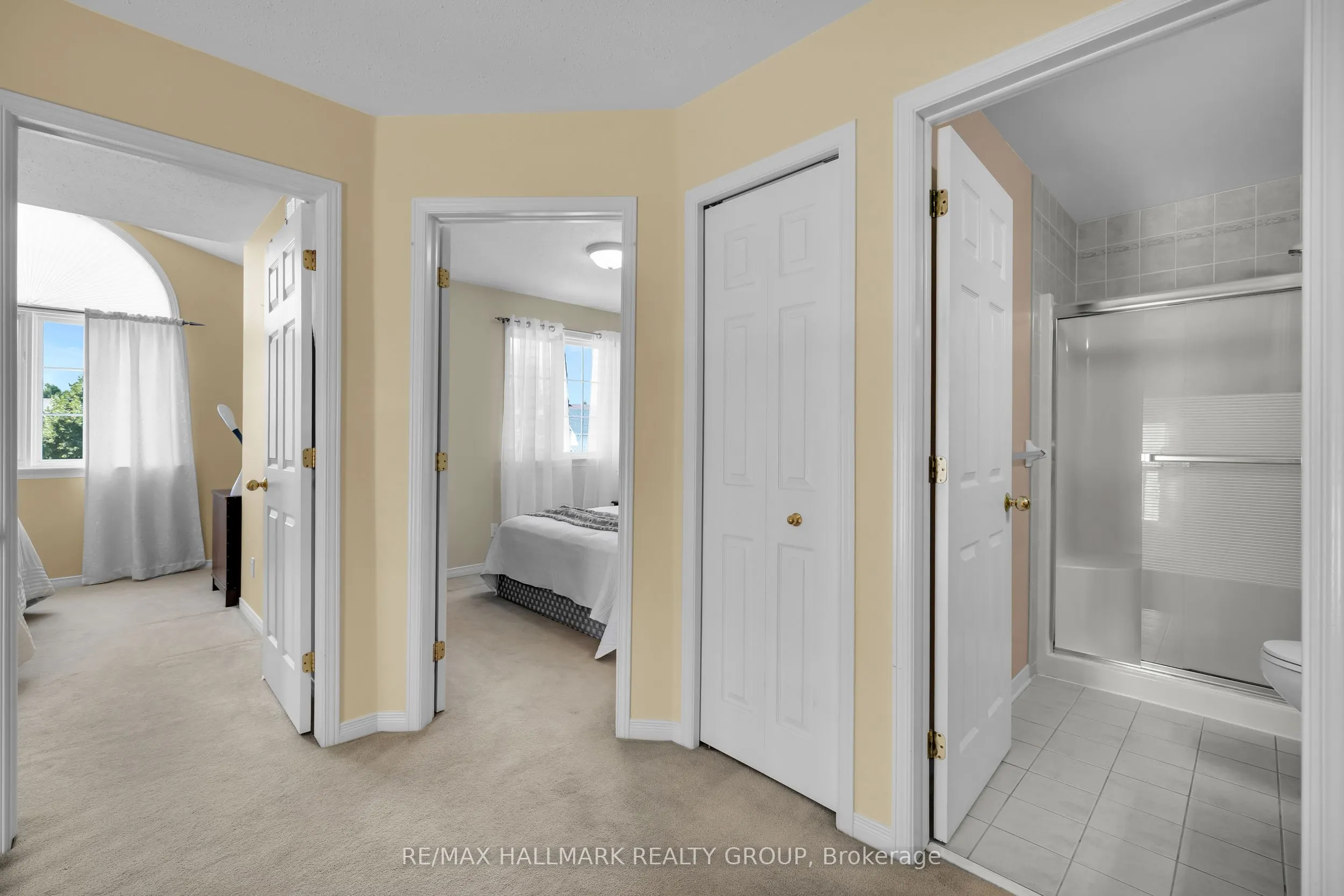 1087 Rocky Harbour Crescent