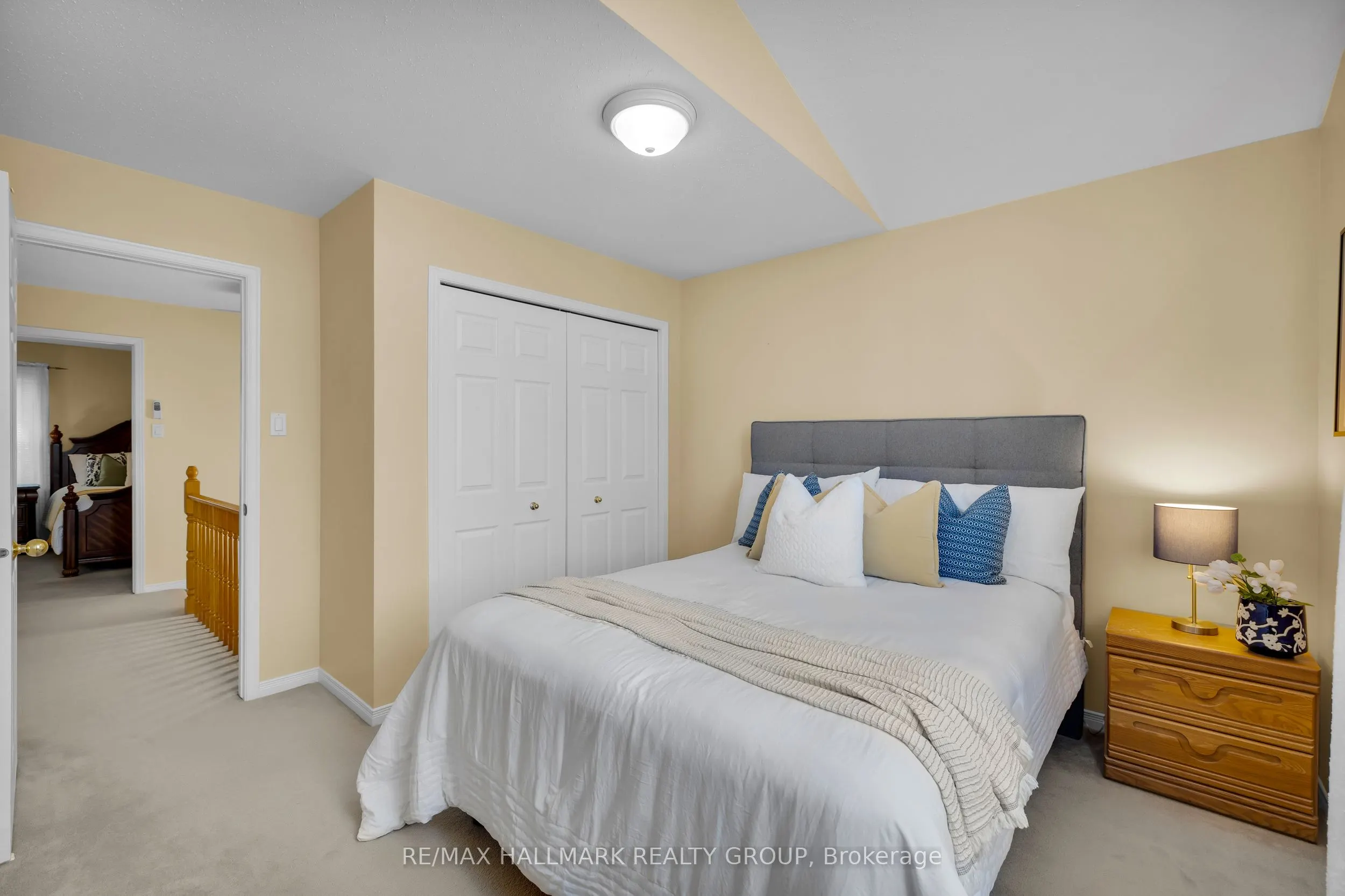 1087 Rocky Harbour Crescent