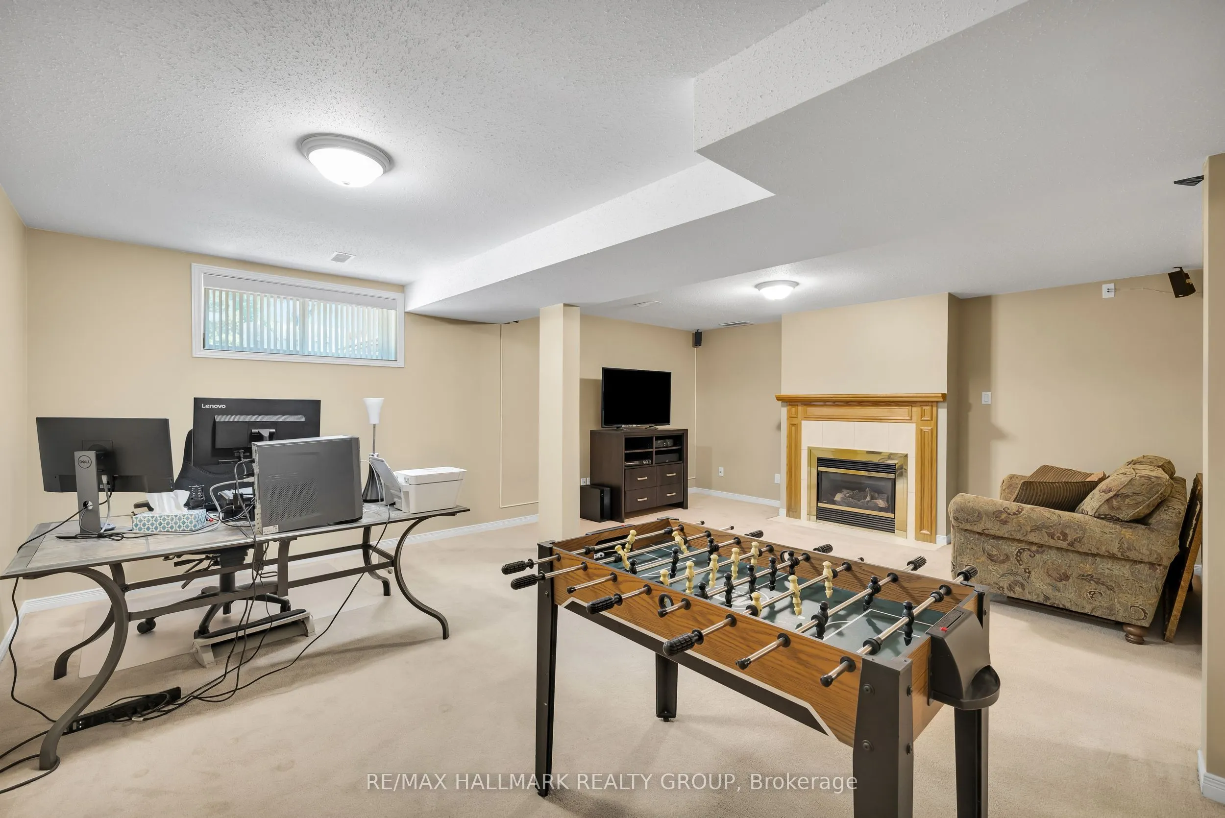 1087 Rocky Harbour Crescent