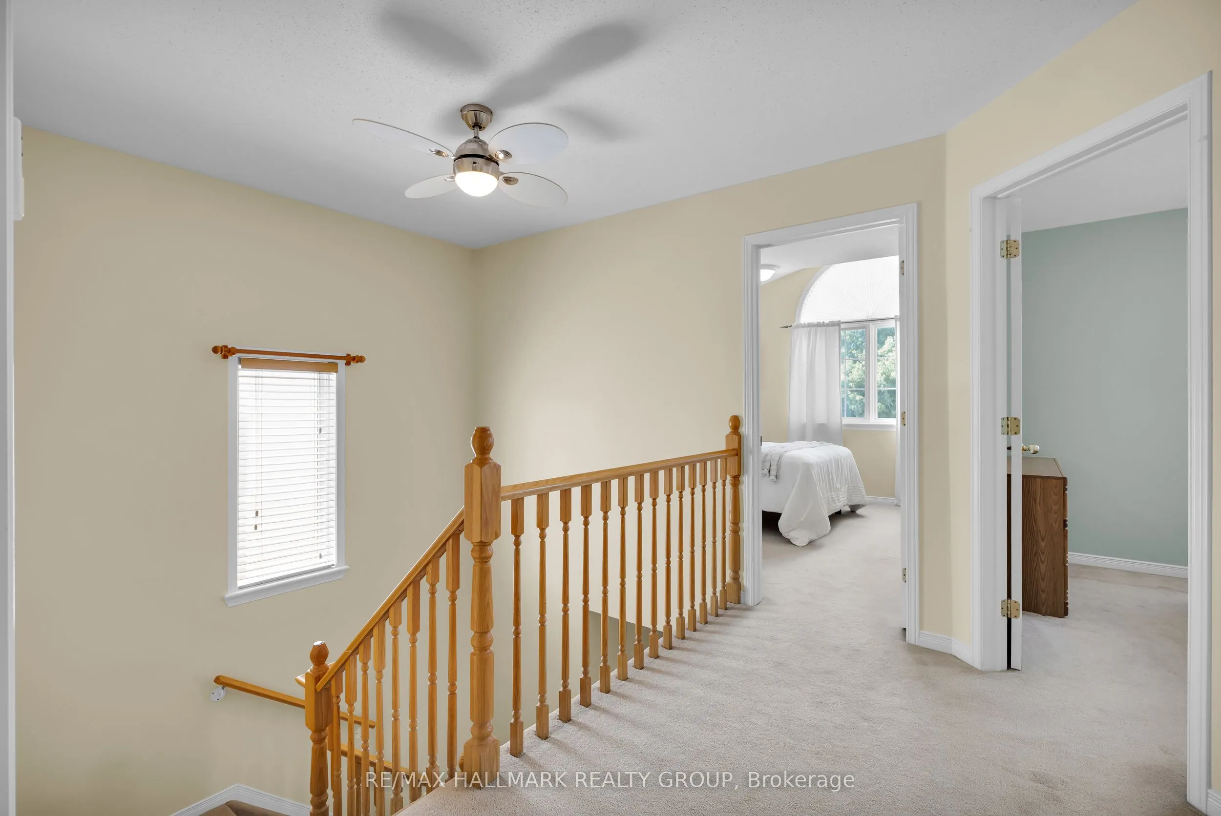 1087 Rocky Harbour Crescent