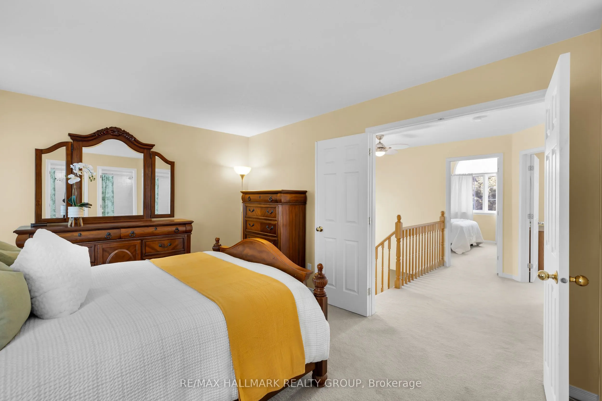 1087 Rocky Harbour Crescent