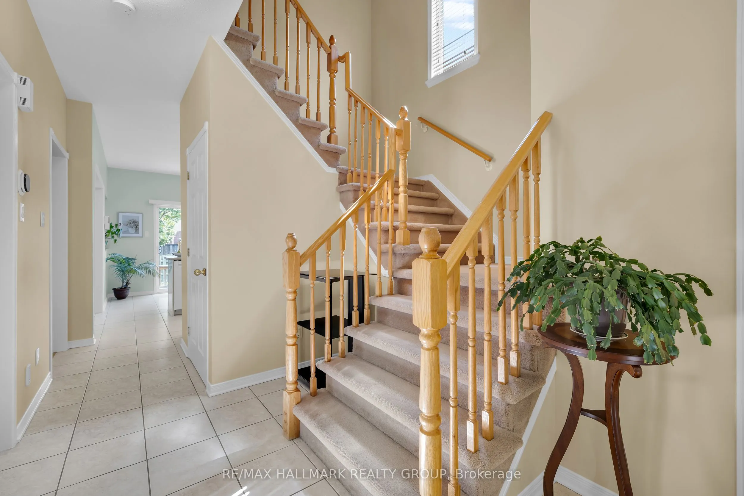 1087 Rocky Harbour Crescent