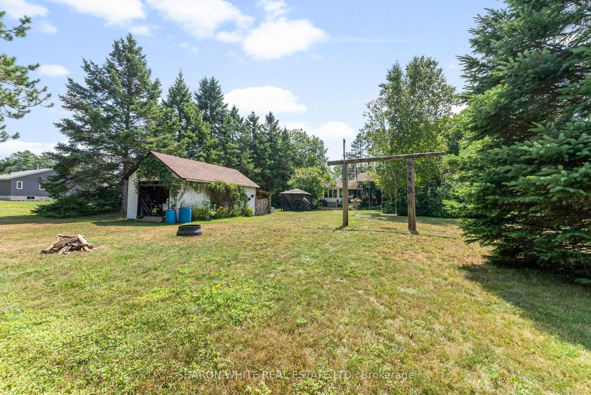 63 Buck Hill Road